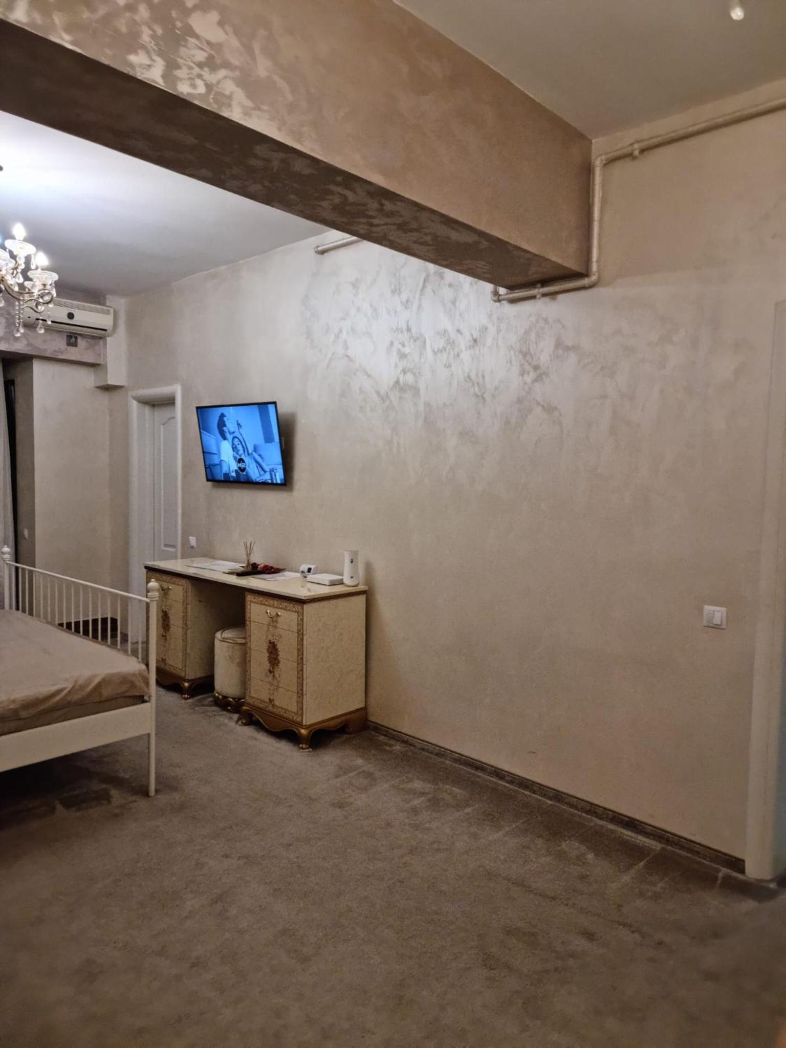 Studio Rendez-vous Alba Iulia view 2