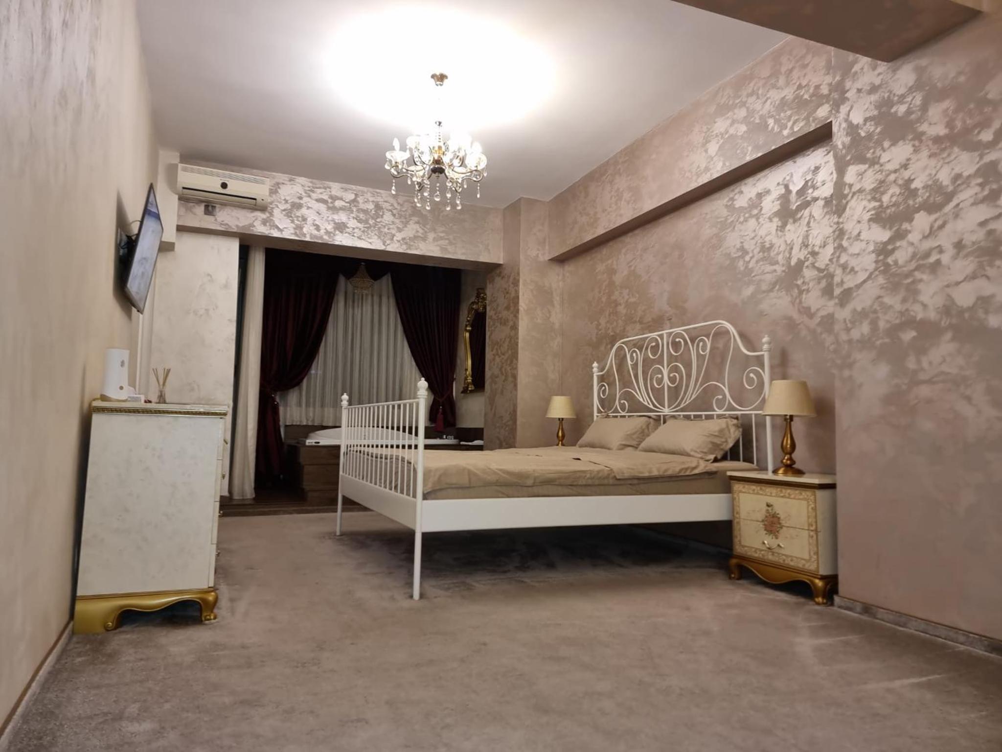 Studio Rendez-vous Alba Iulia view 4