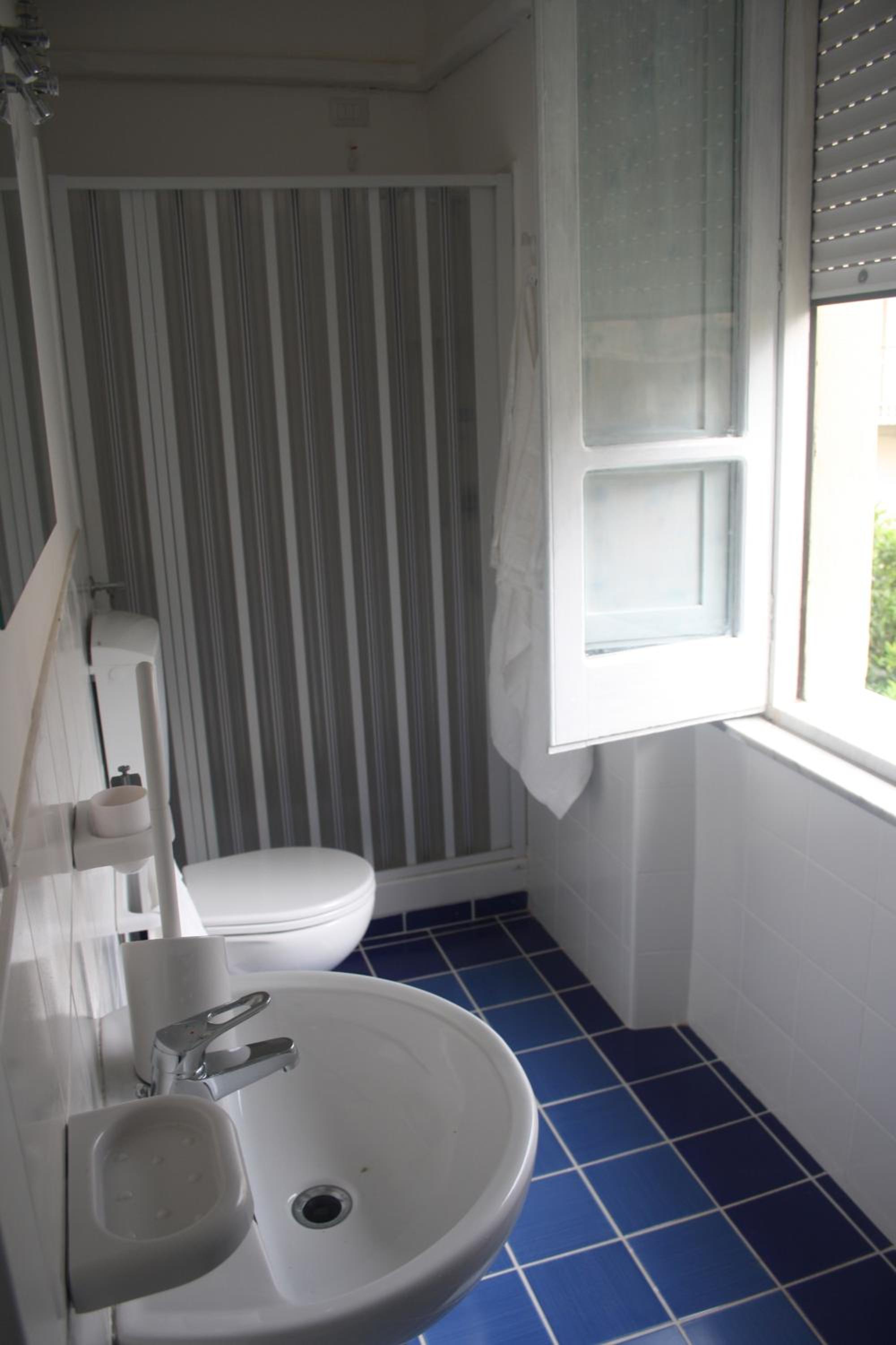 Barnet House Lamezia