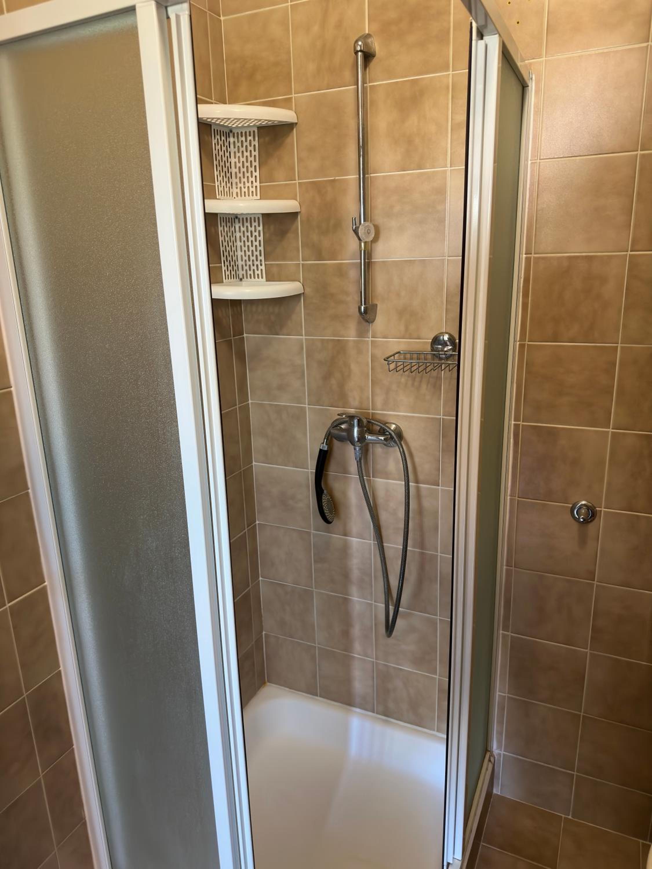 Apartmani Marko