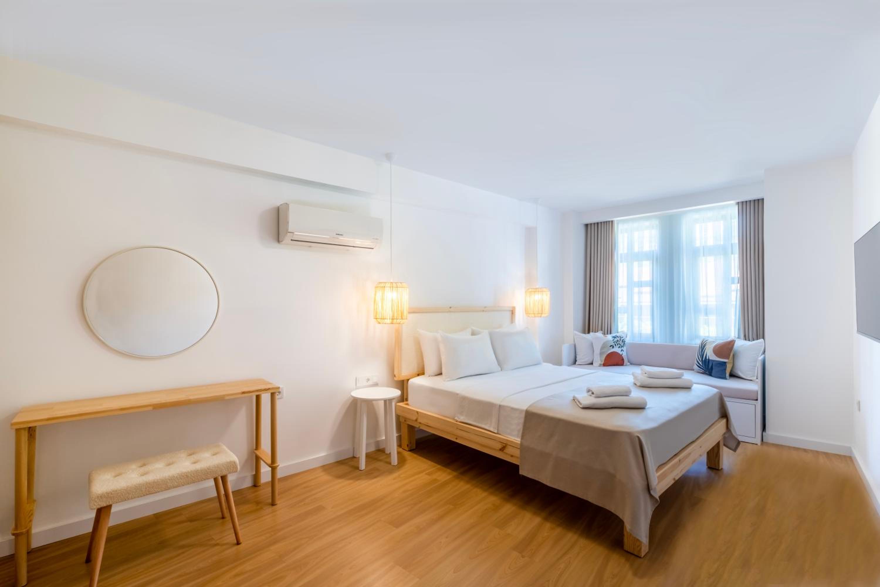 Audo Studio - Image 13