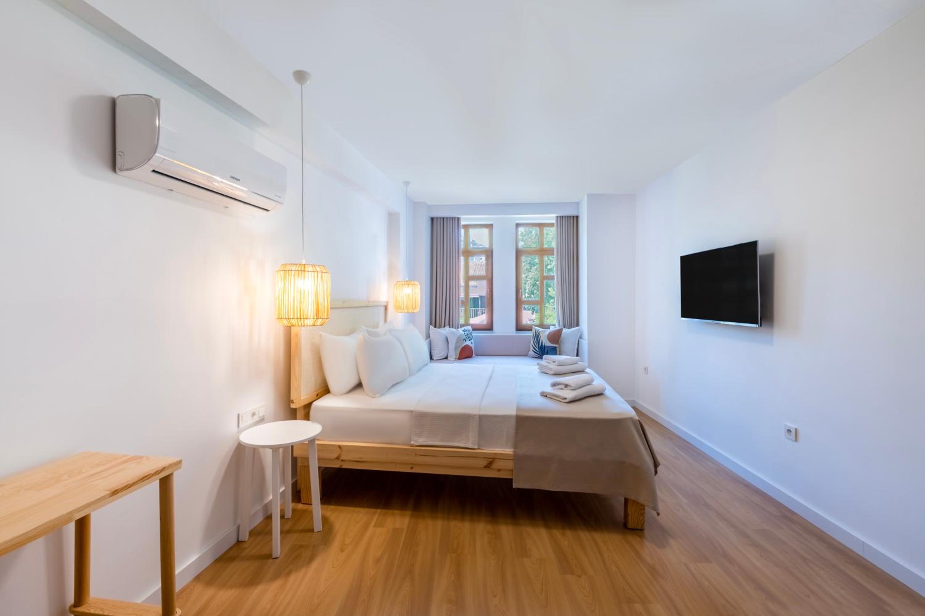 Audo Studio - Image 14