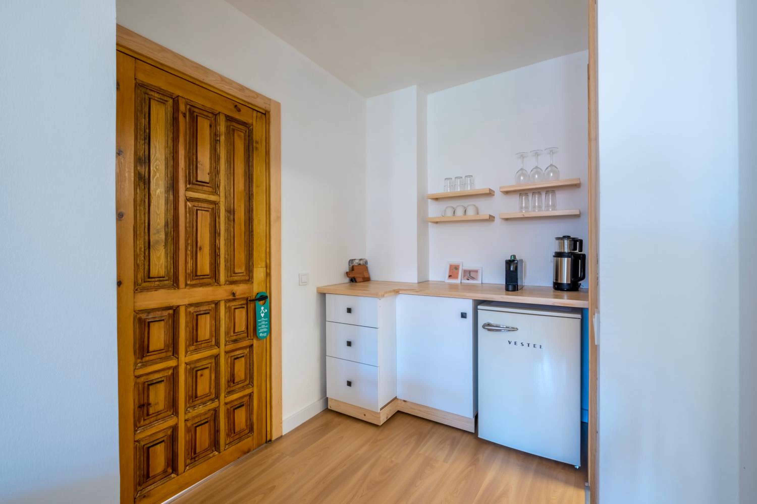 Audo Studio - Image 19