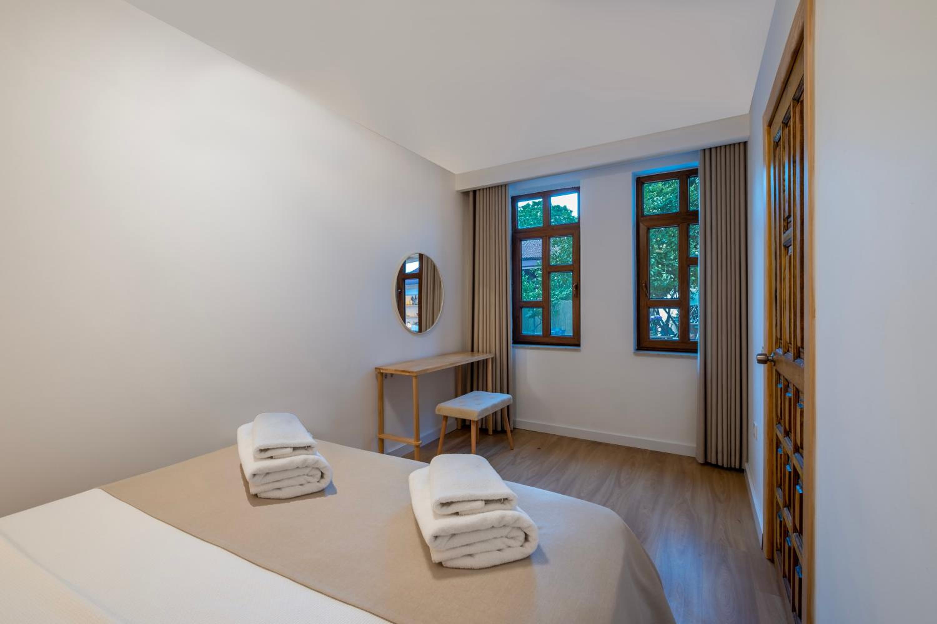 Audo Studio - Image 16