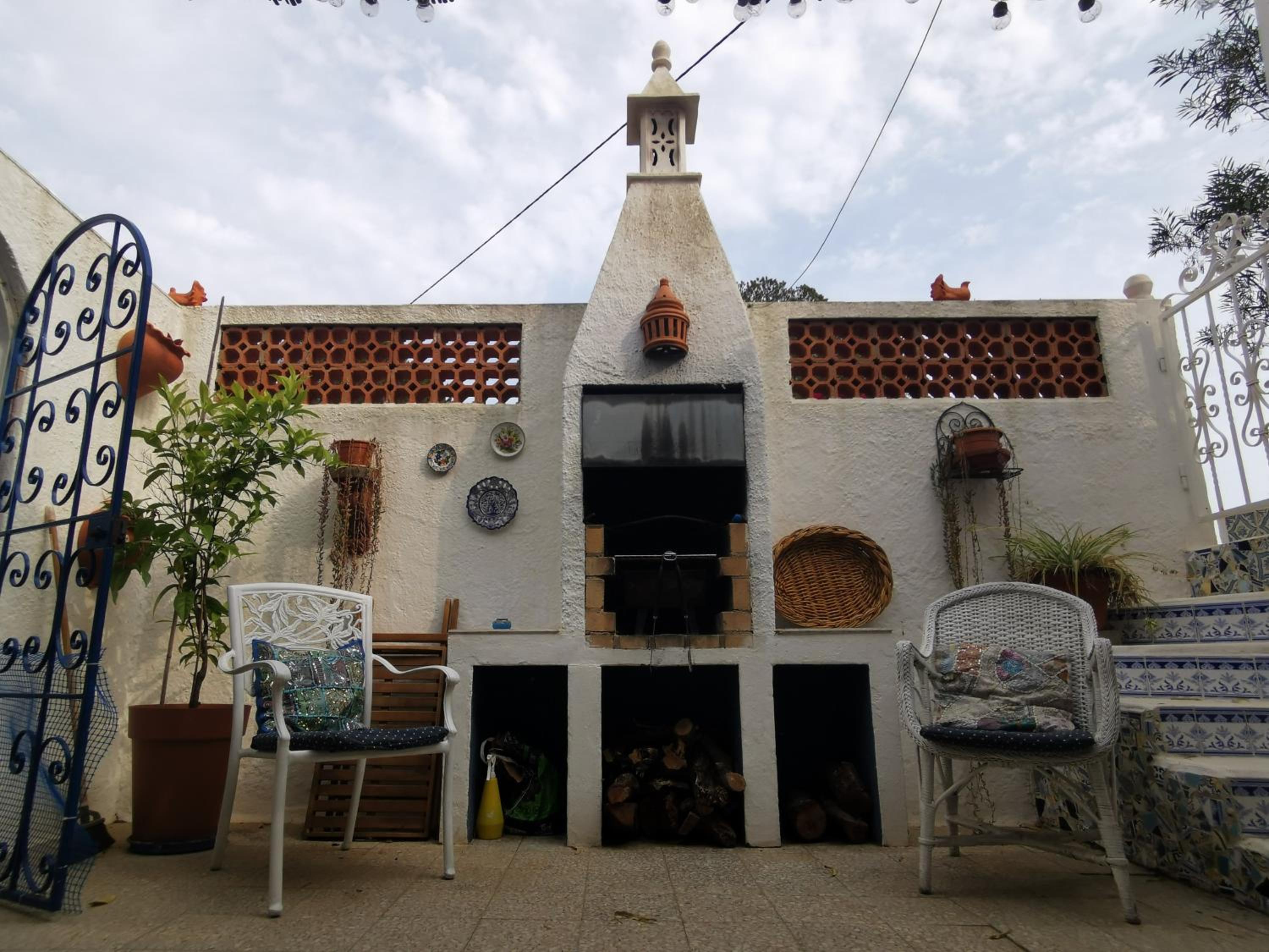 Casa Aleg view 5