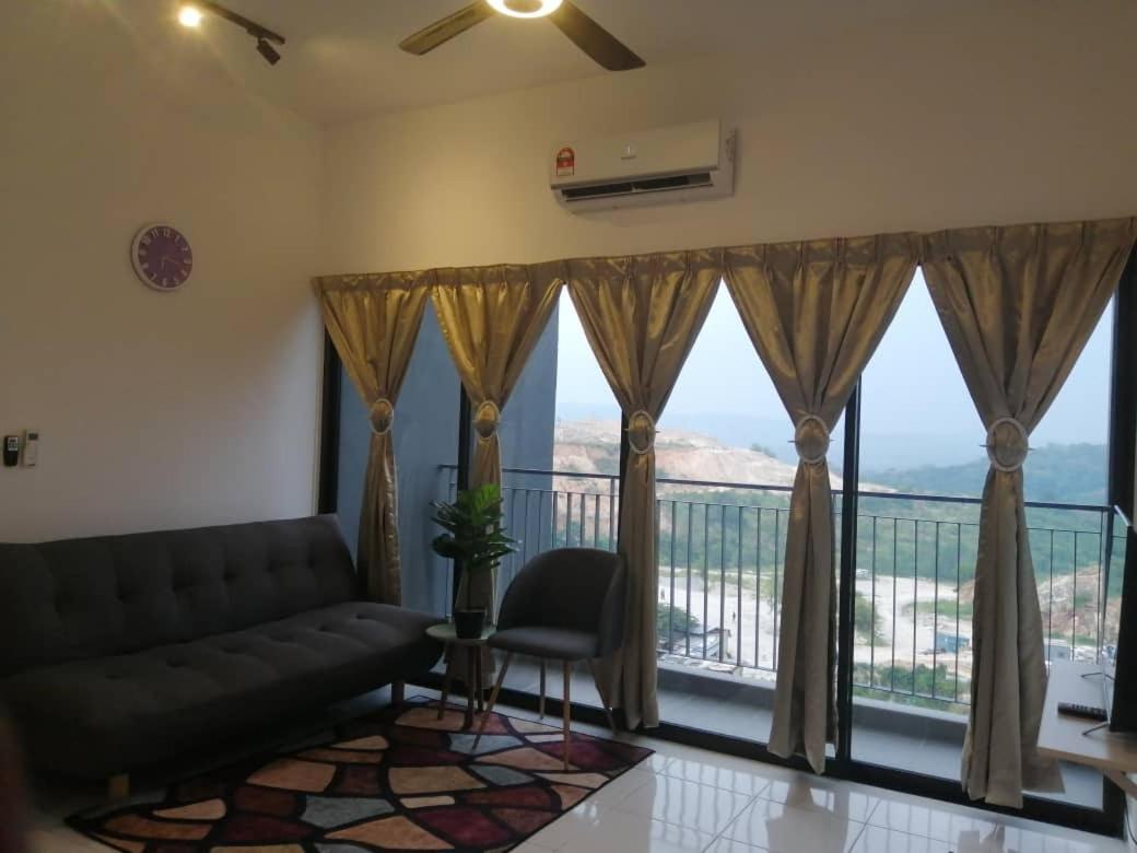 SerenityLily Homestay photo 1
