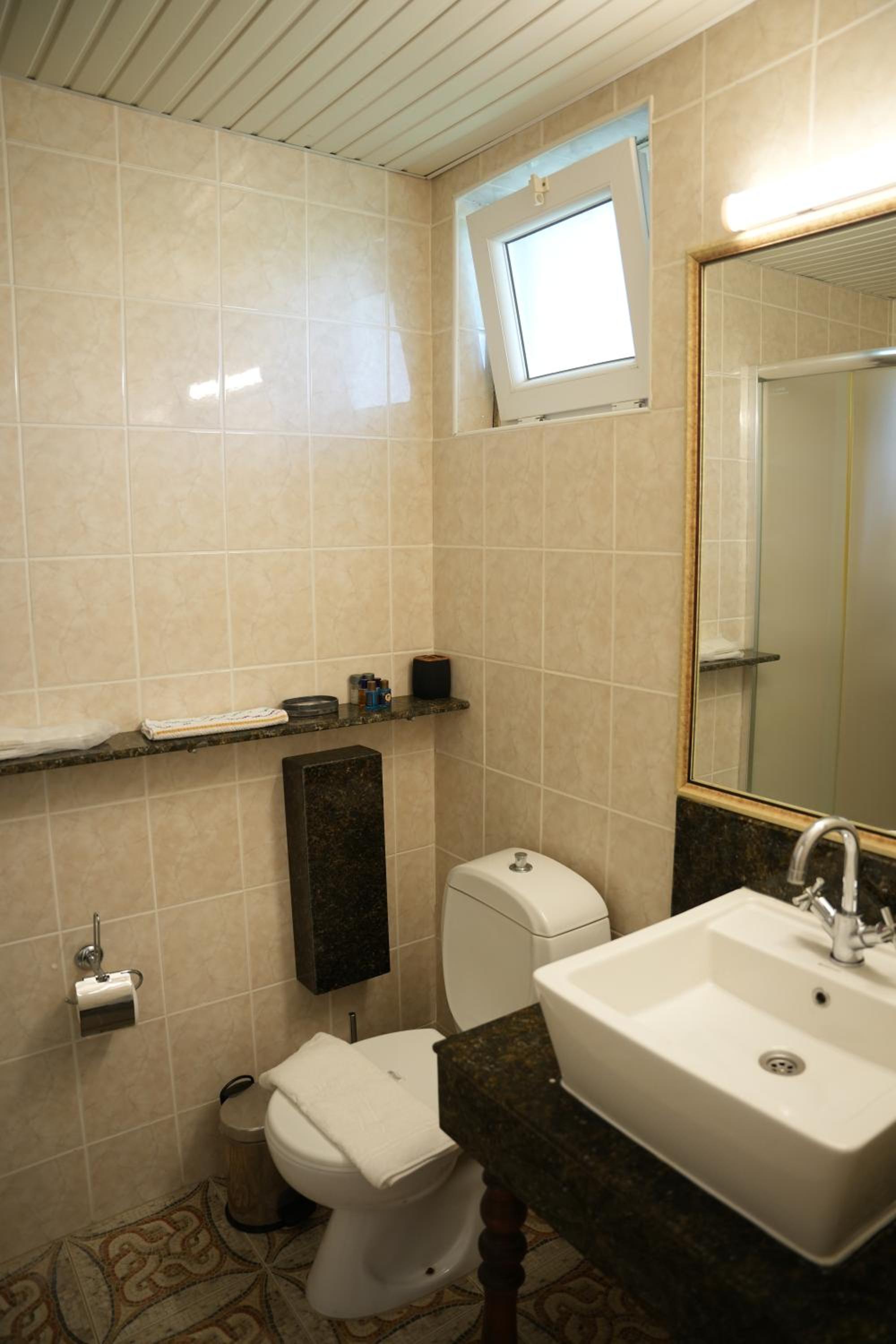 Sofia Residence, photo 41