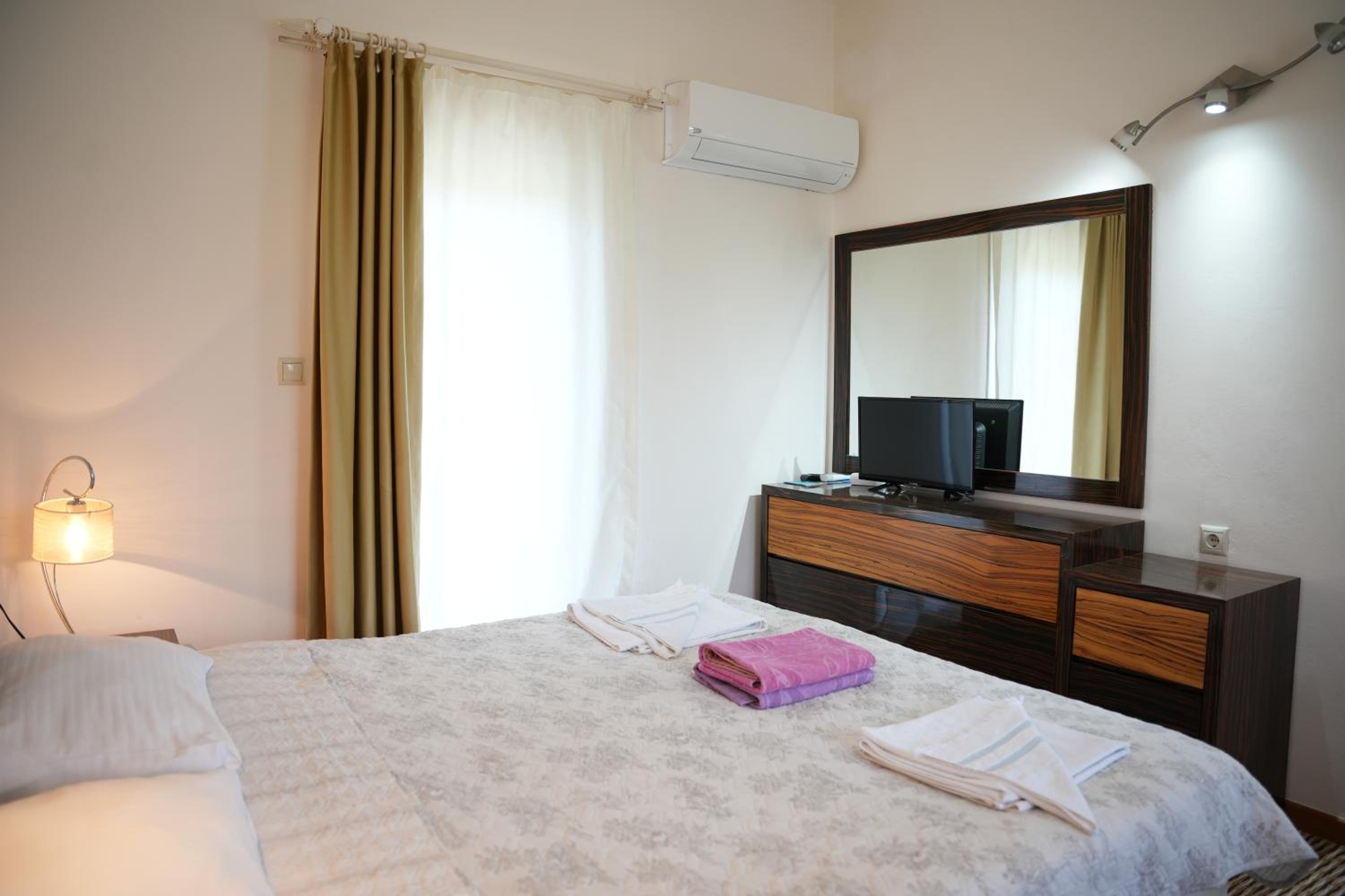 Sofia Residence, photo 54