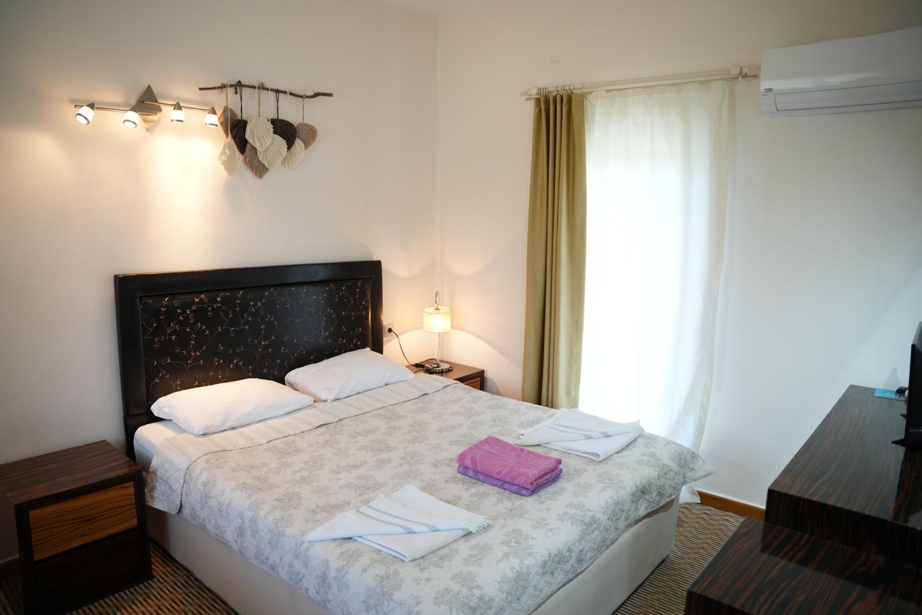 Sofia Residence, photo 7