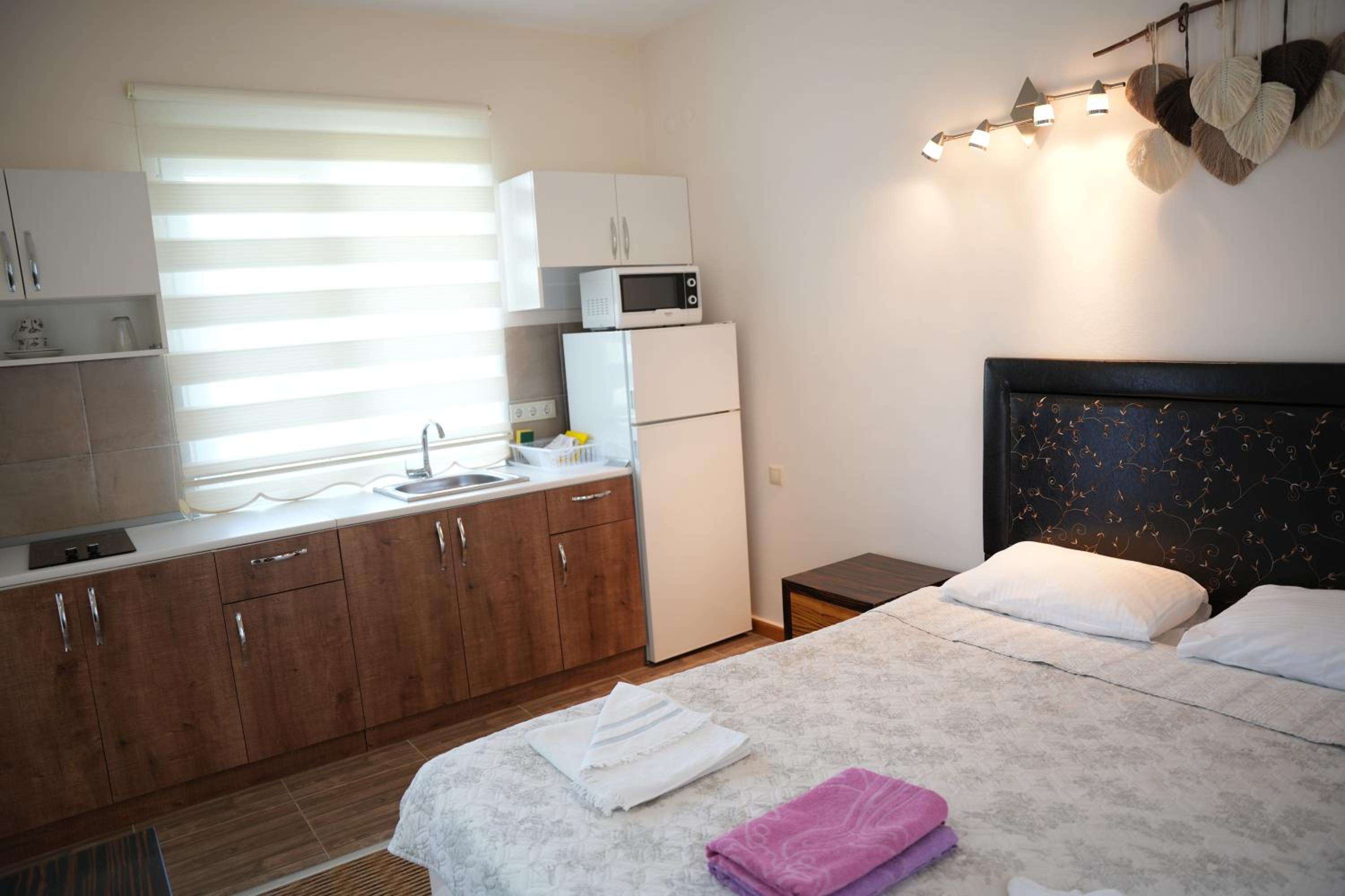 Sofia Residence, photo 73