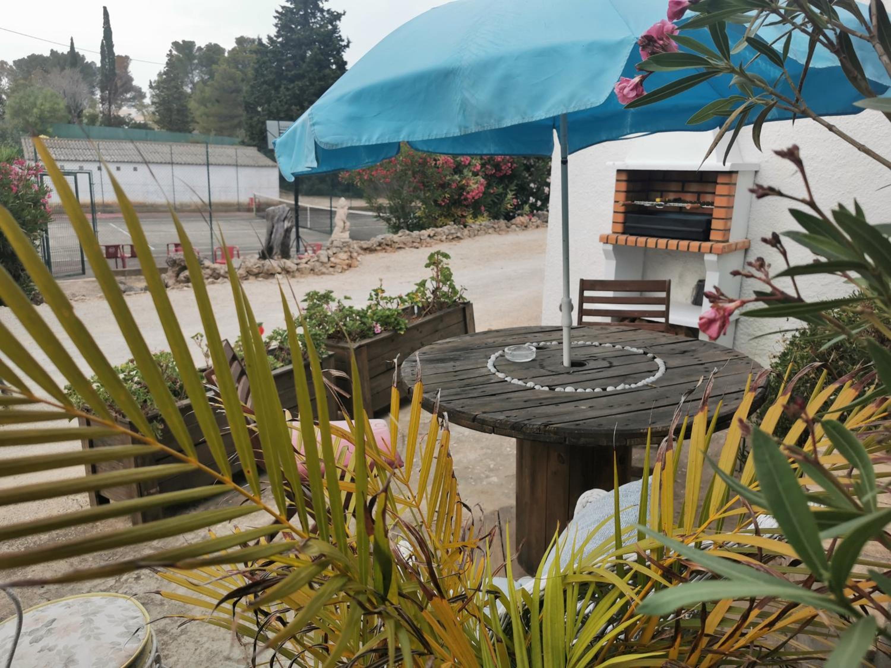 Photo 7