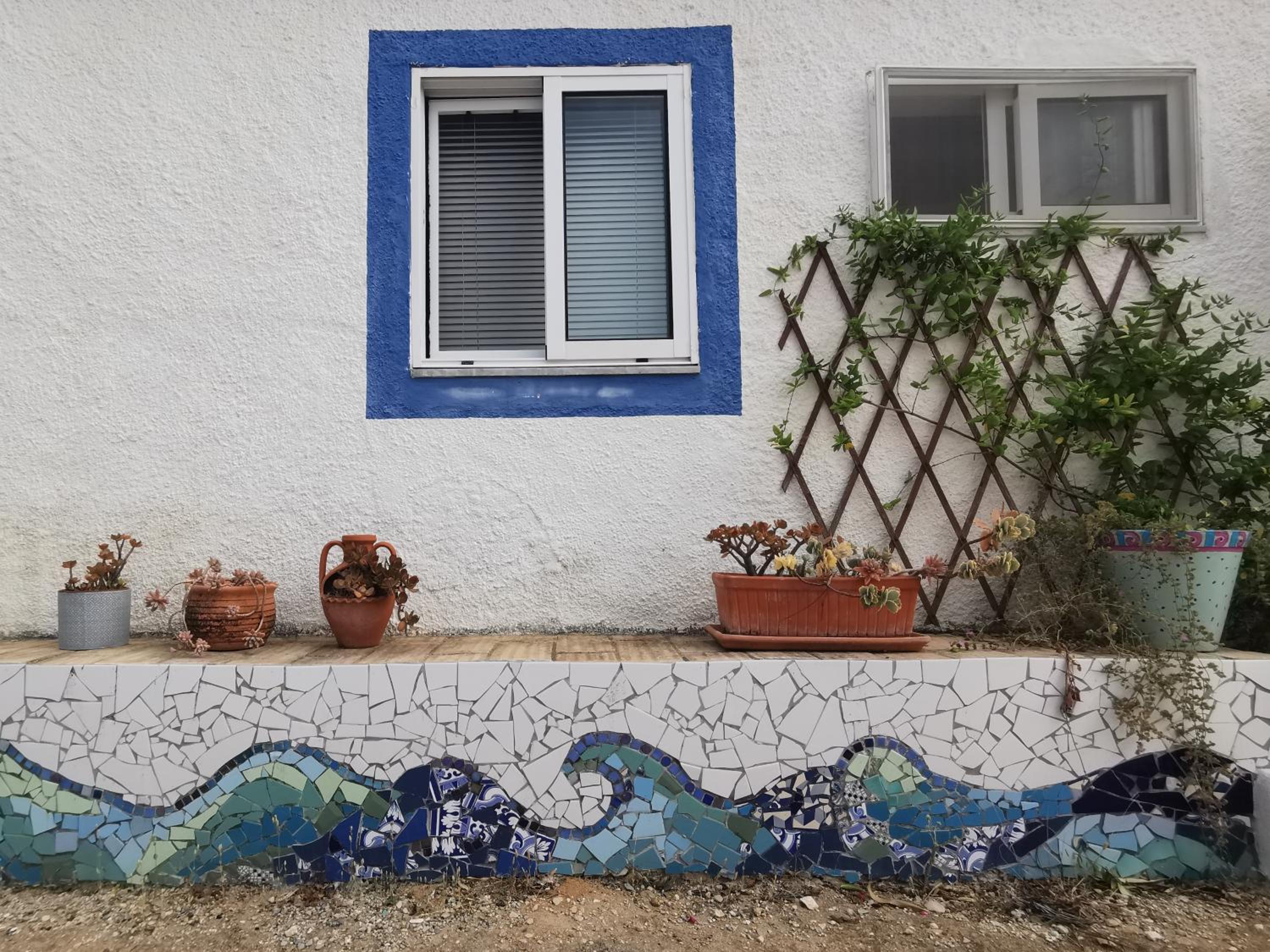 Casa Joy view 4