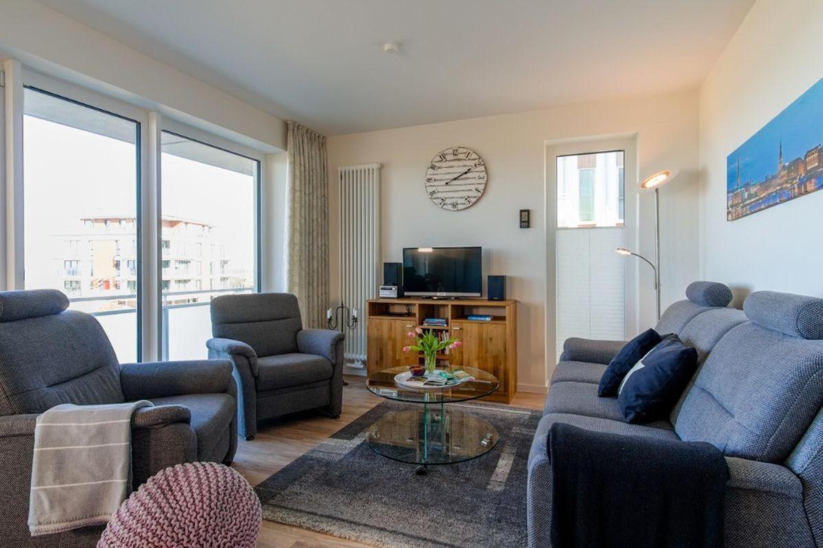 Duenenpark-Heiligenhafen-Haus-Meerduene-Wohnung-9-Meerlounge
