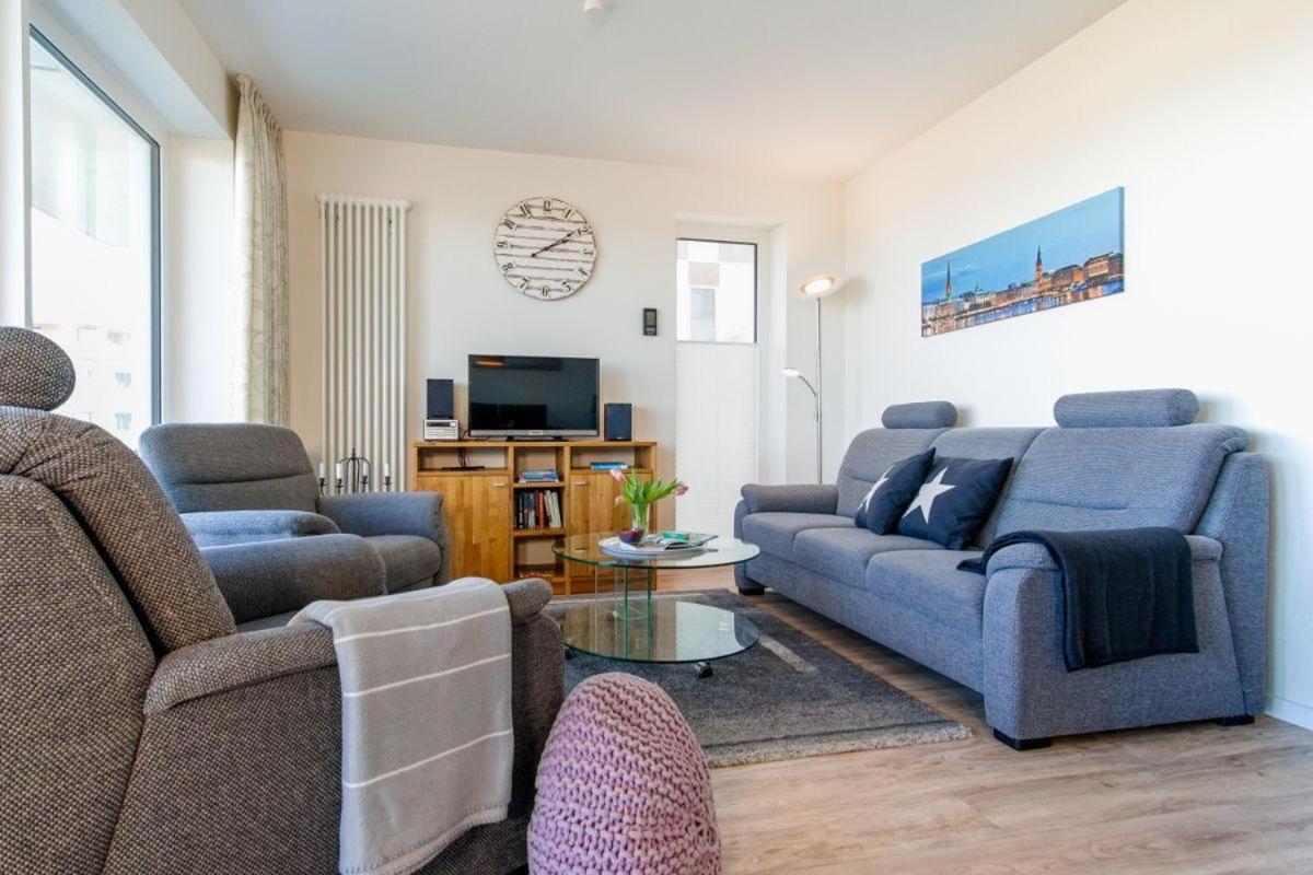 Duenenpark-Heiligenhafen-Haus-Meerduene-Wohnung-9-Meerlounge