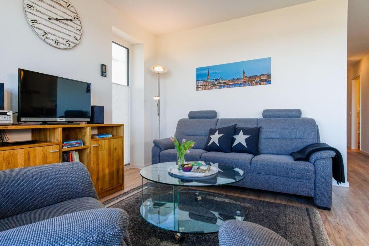Duenenpark-Heiligenhafen-Haus-Meerduene-Wohnung-9-Meerlounge