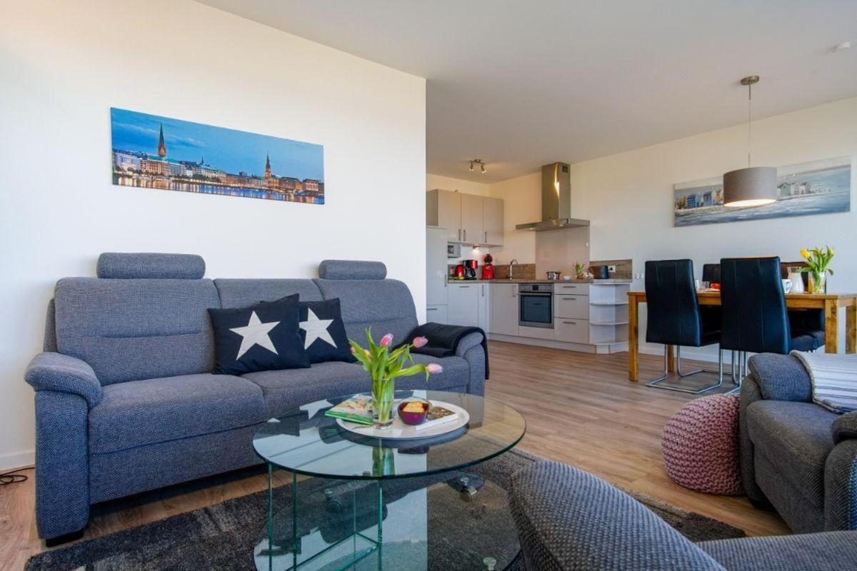 Duenenpark-Heiligenhafen-Haus-Meerduene-Wohnung-9-Meerlounge