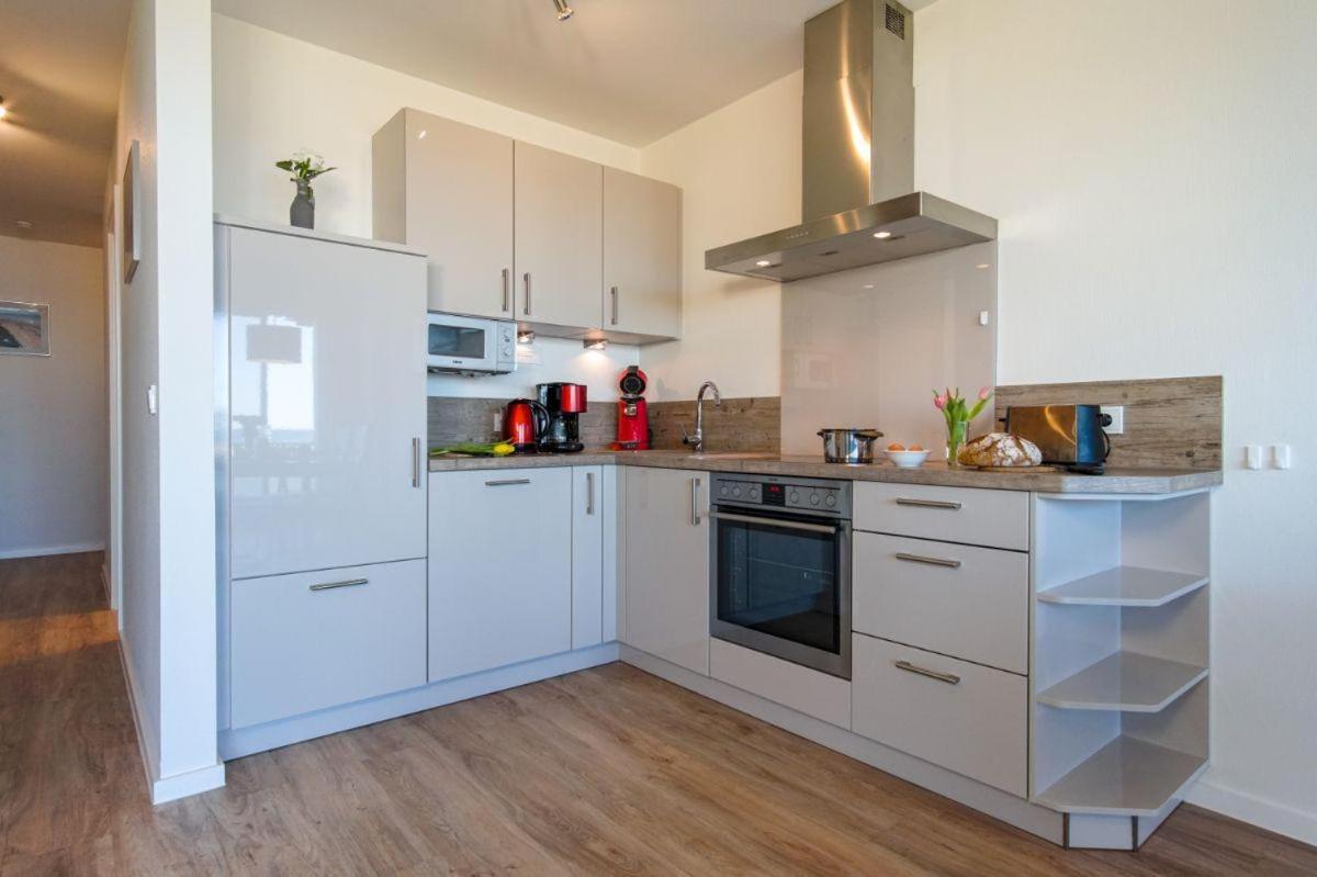 Duenenpark-Heiligenhafen-Haus-Meerduene-Wohnung-9-Meerlounge