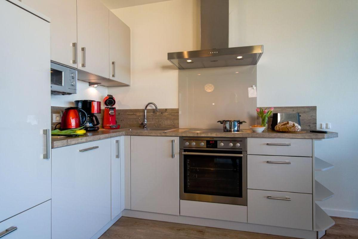 Duenenpark-Heiligenhafen-Haus-Meerduene-Wohnung-9-Meerlounge
