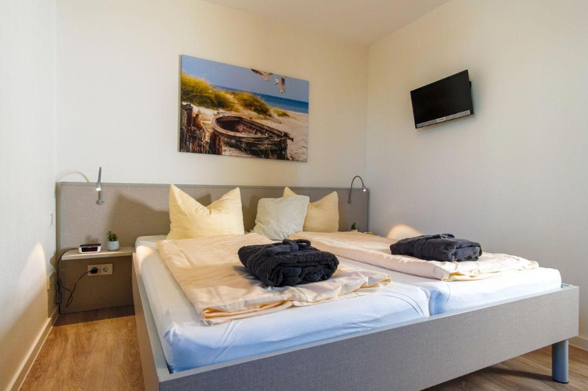 Duenenpark-Heiligenhafen-Haus-Meerduene-Wohnung-9-Meerlounge