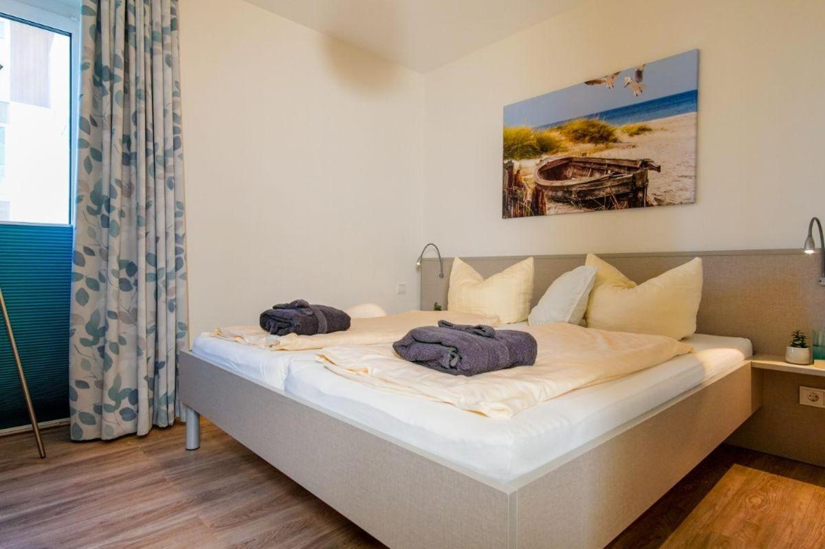 Duenenpark-Heiligenhafen-Haus-Meerduene-Wohnung-9-Meerlounge