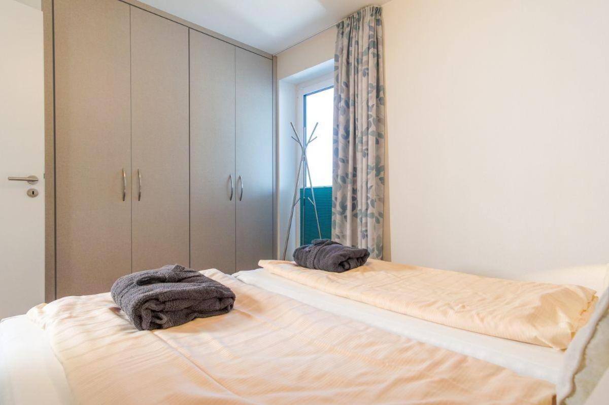Duenenpark-Heiligenhafen-Haus-Meerduene-Wohnung-9-Meerlounge