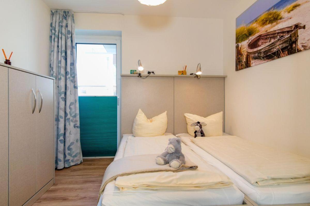 Duenenpark-Heiligenhafen-Haus-Meerduene-Wohnung-9-Meerlounge