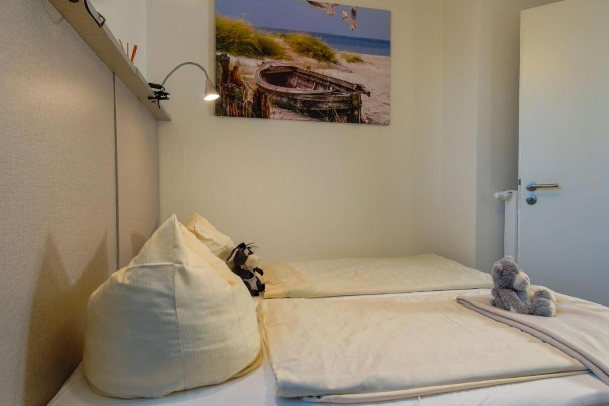 Duenenpark-Heiligenhafen-Haus-Meerduene-Wohnung-9-Meerlounge