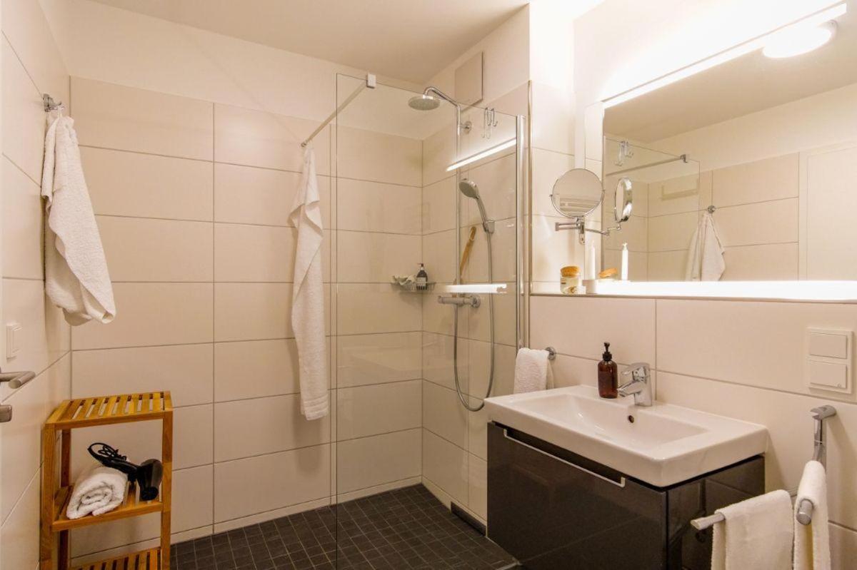 Duenenpark-Heiligenhafen-Haus-Meerduene-Wohnung-9-Meerlounge