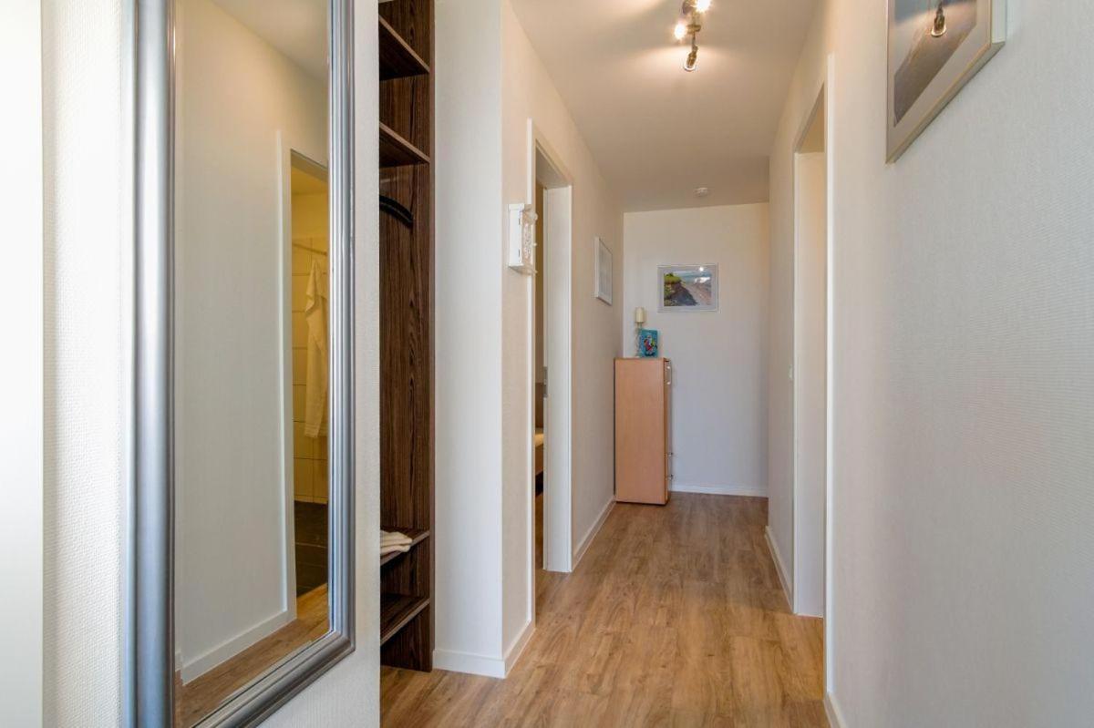 Duenenpark-Heiligenhafen-Haus-Meerduene-Wohnung-9-Meerlounge
