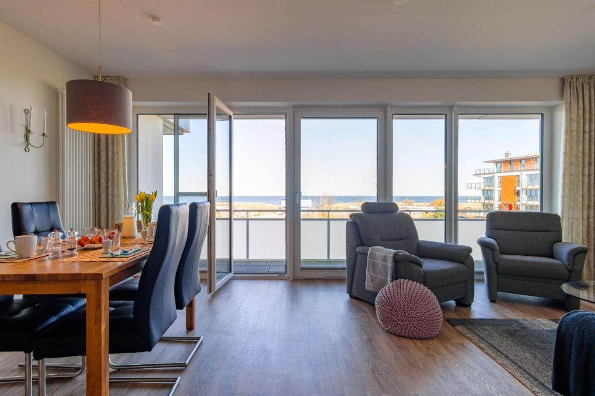 Duenenpark-Heiligenhafen-Haus-Meerduene-Wohnung-9-Meerlounge