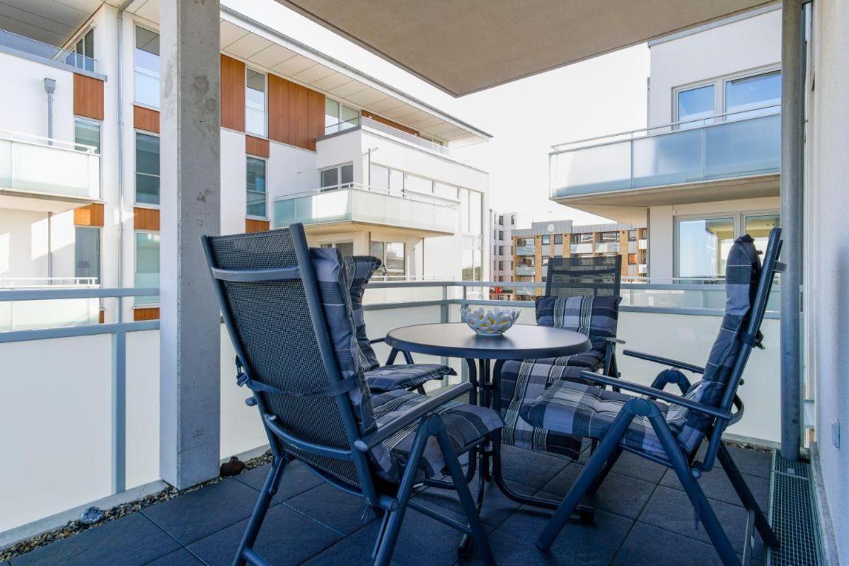 Duenenpark-Heiligenhafen-Haus-Meerduene-Wohnung-9-Meerlounge