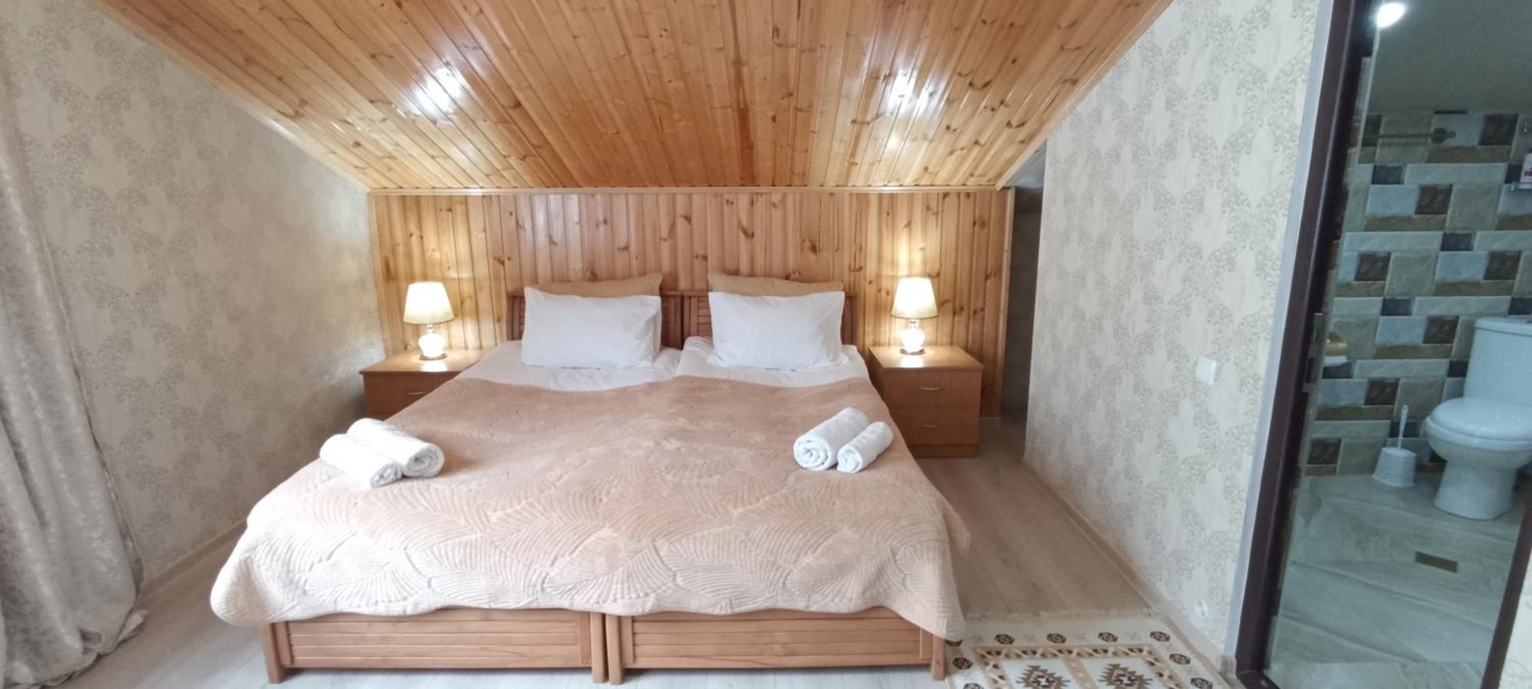 Photo 30