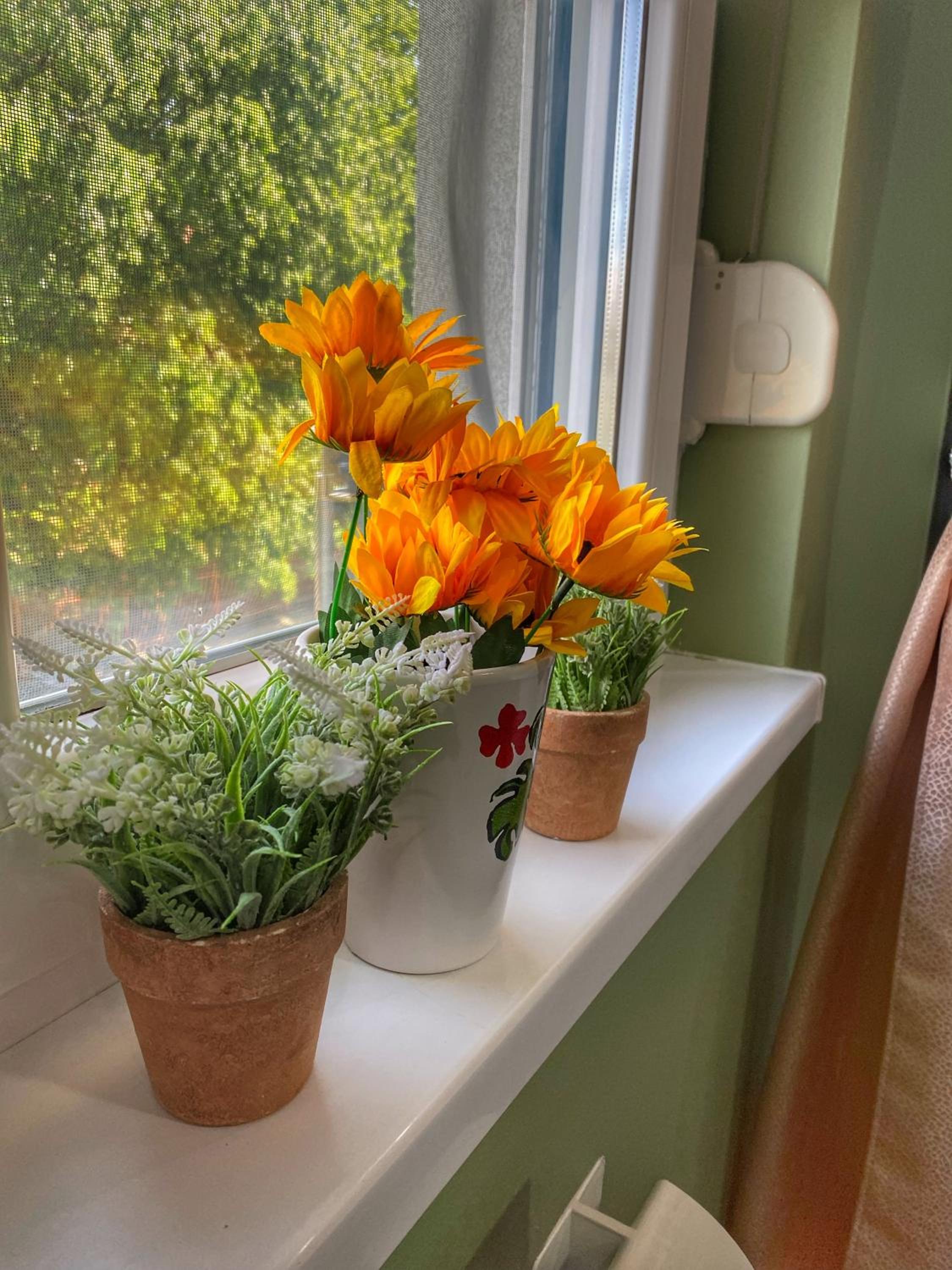 Apartman Diana