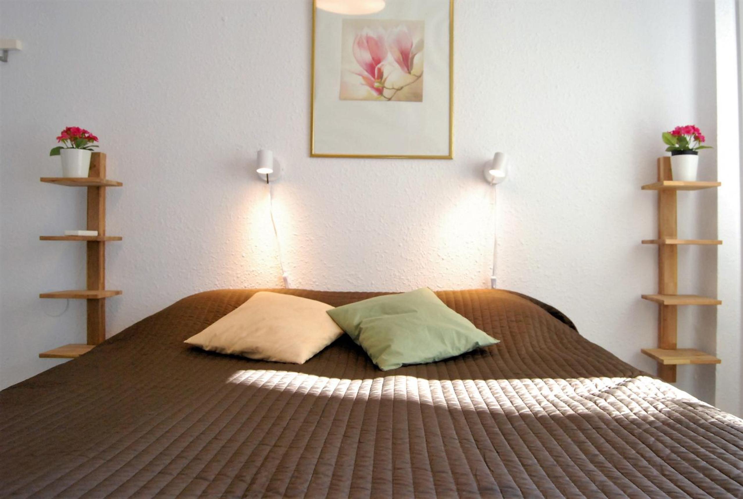Coronado 124 Apartment Casasol