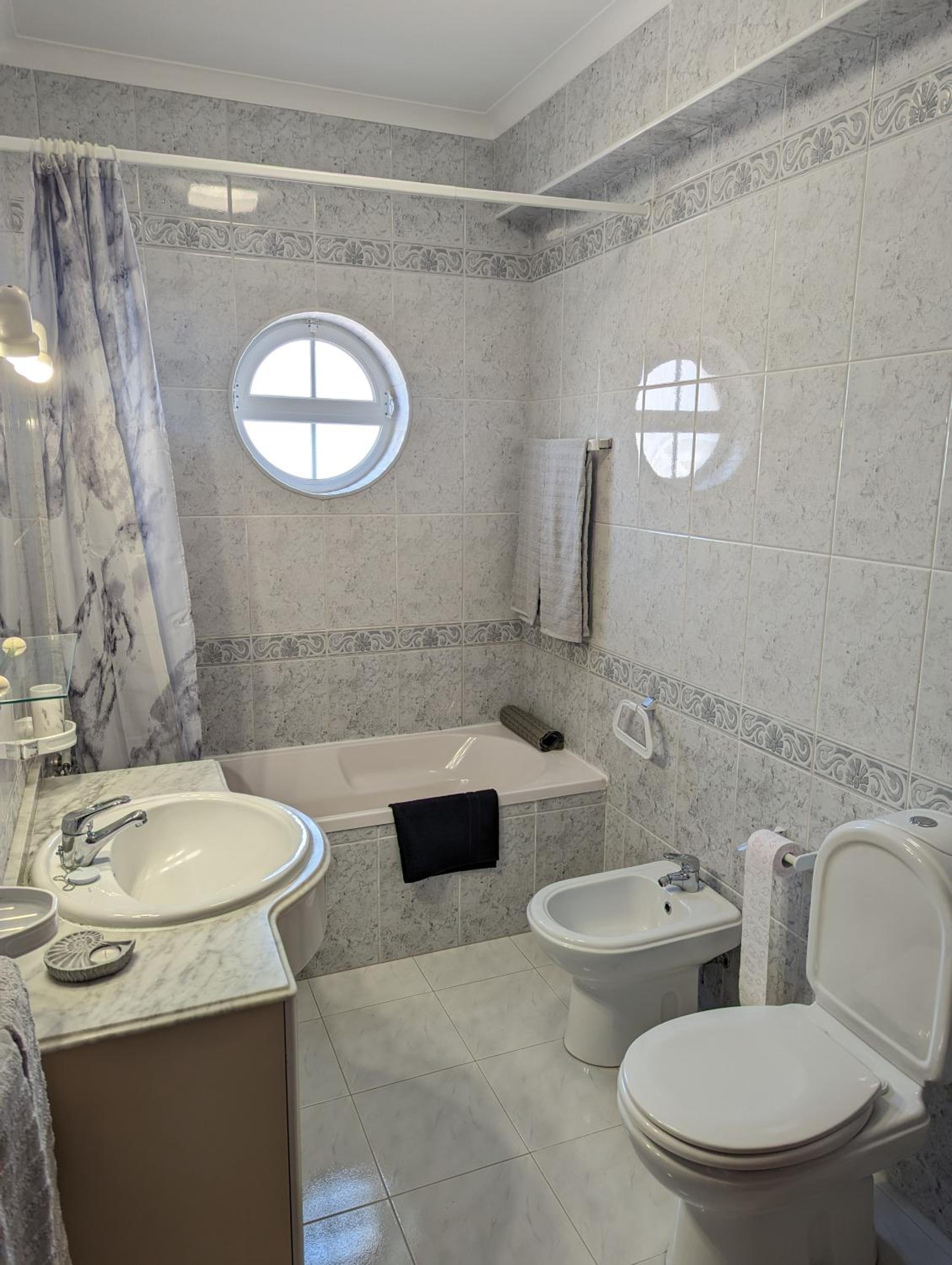Apartamento Casa Aurora view 5