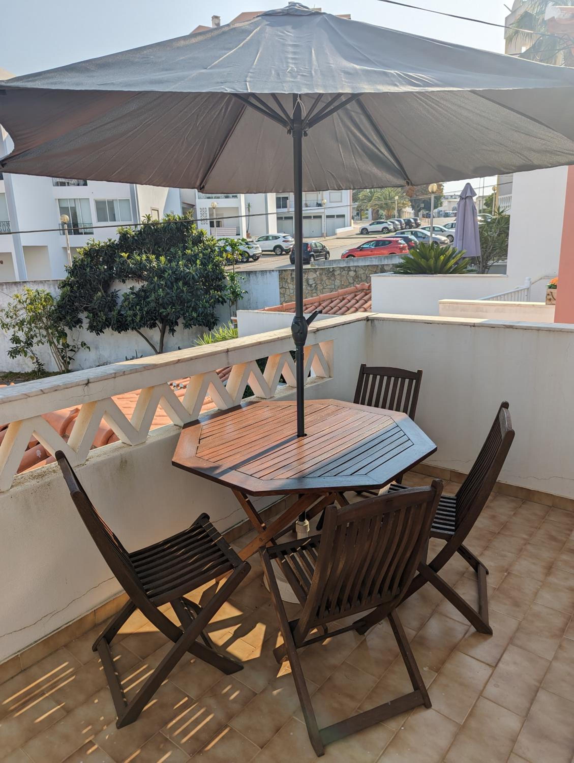Apartamento Casa Aurora view 4