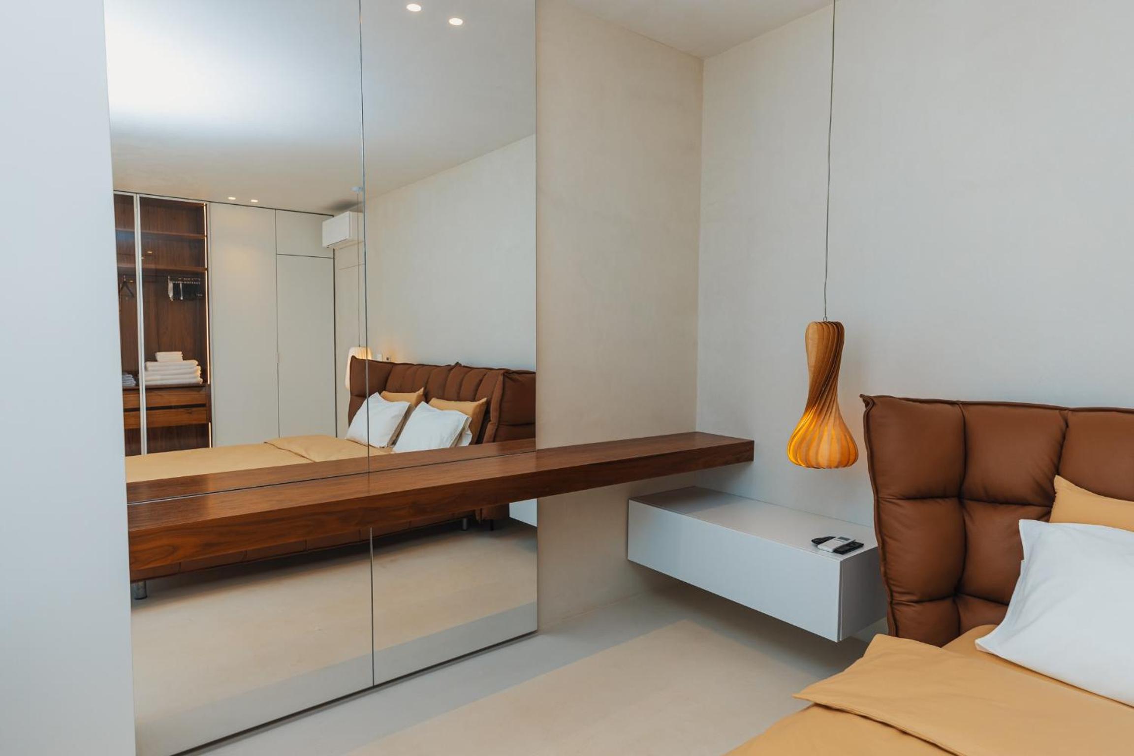Villa Eos Green Coast Palase