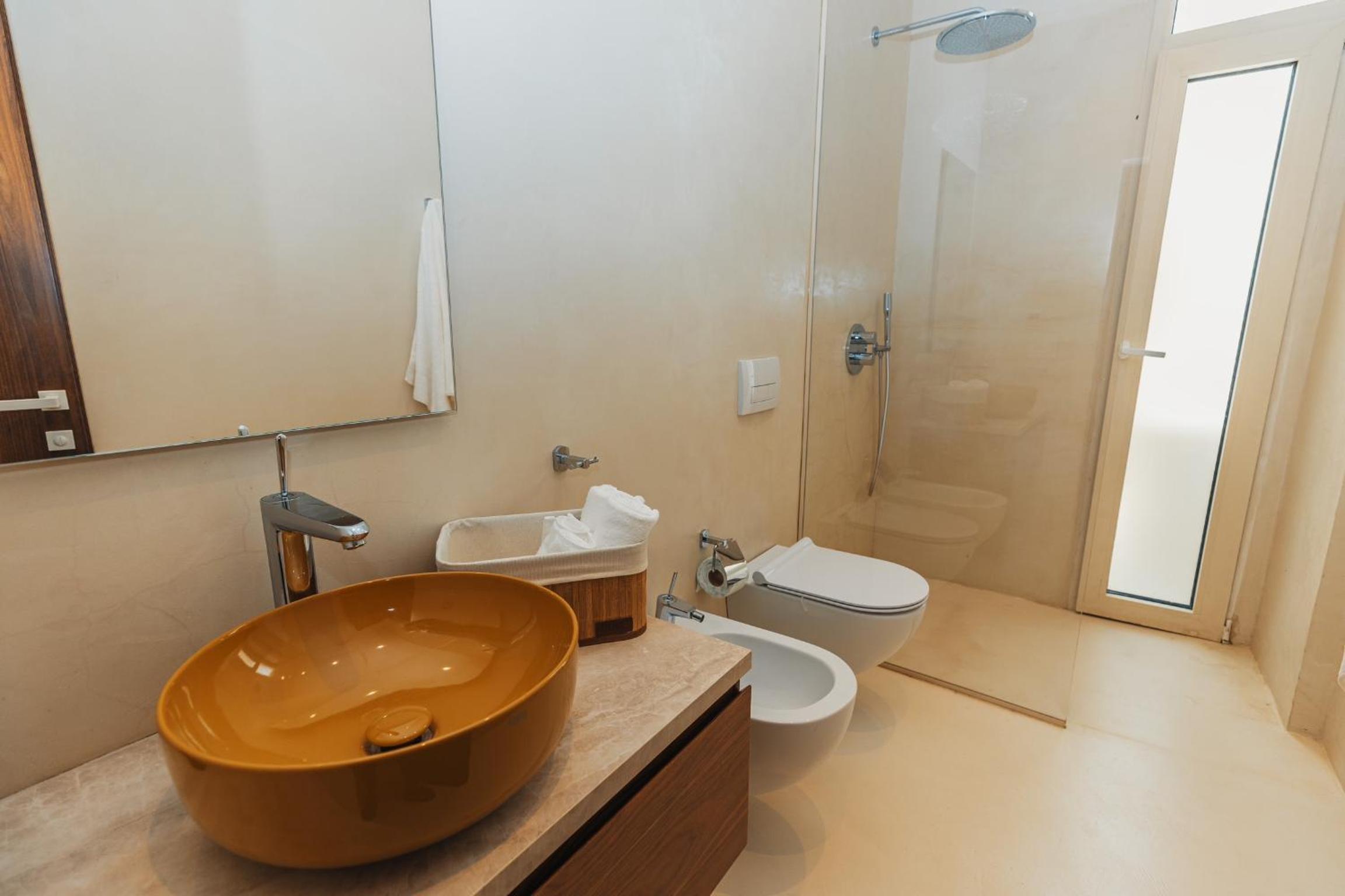 Villa Eos Green Coast Palase