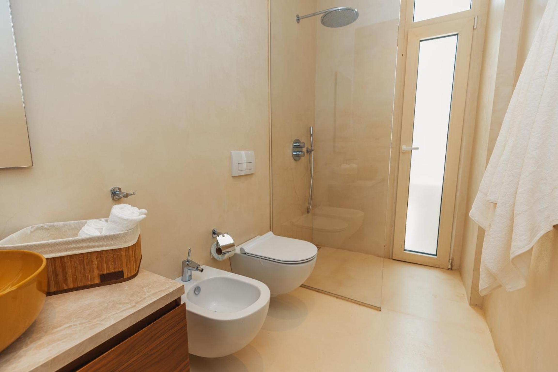 Villa Eos Green Coast Palase