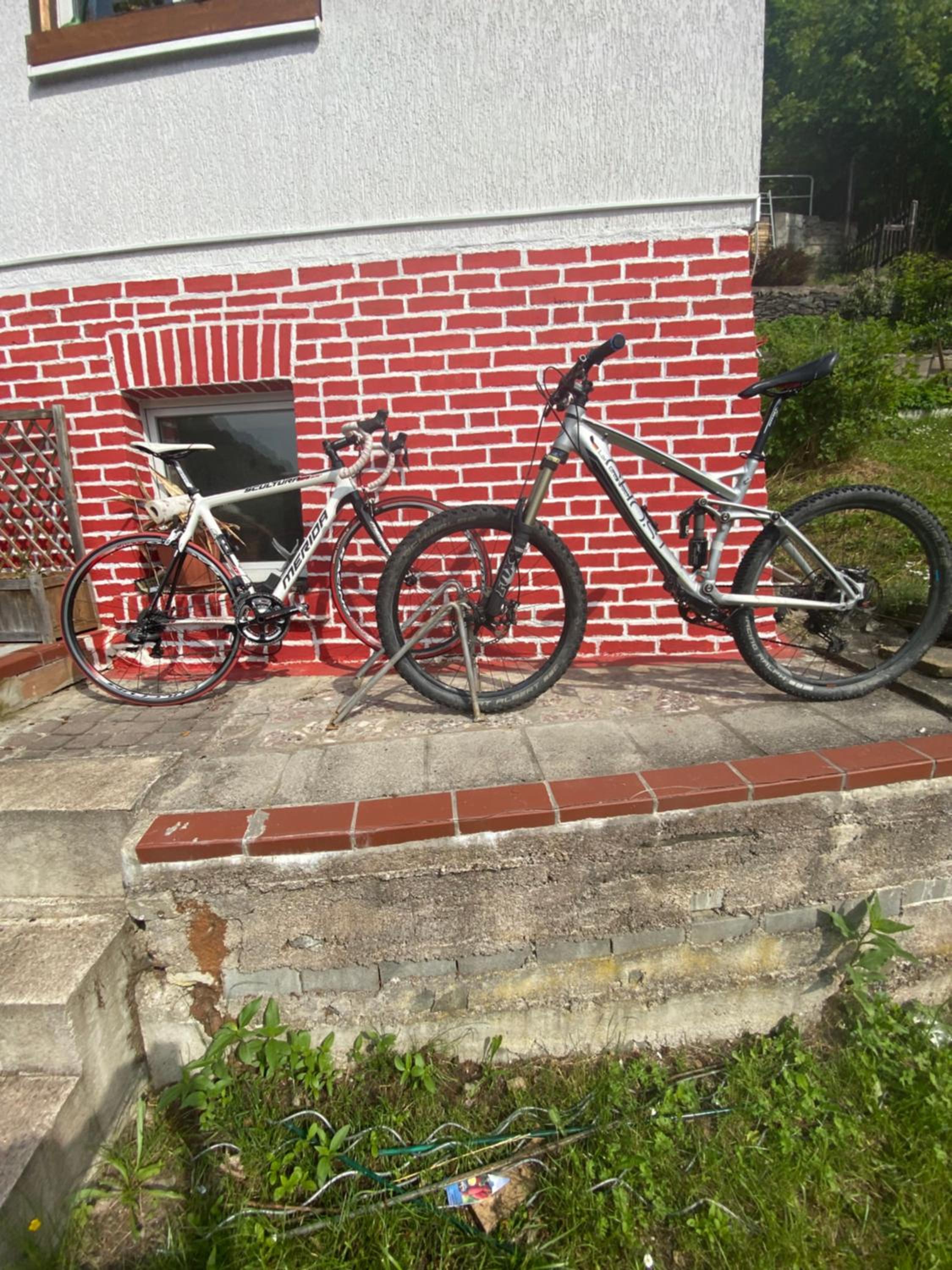 Photo 20