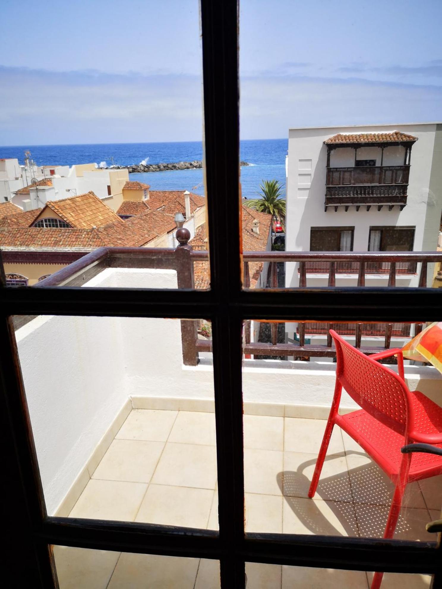 Photo 66