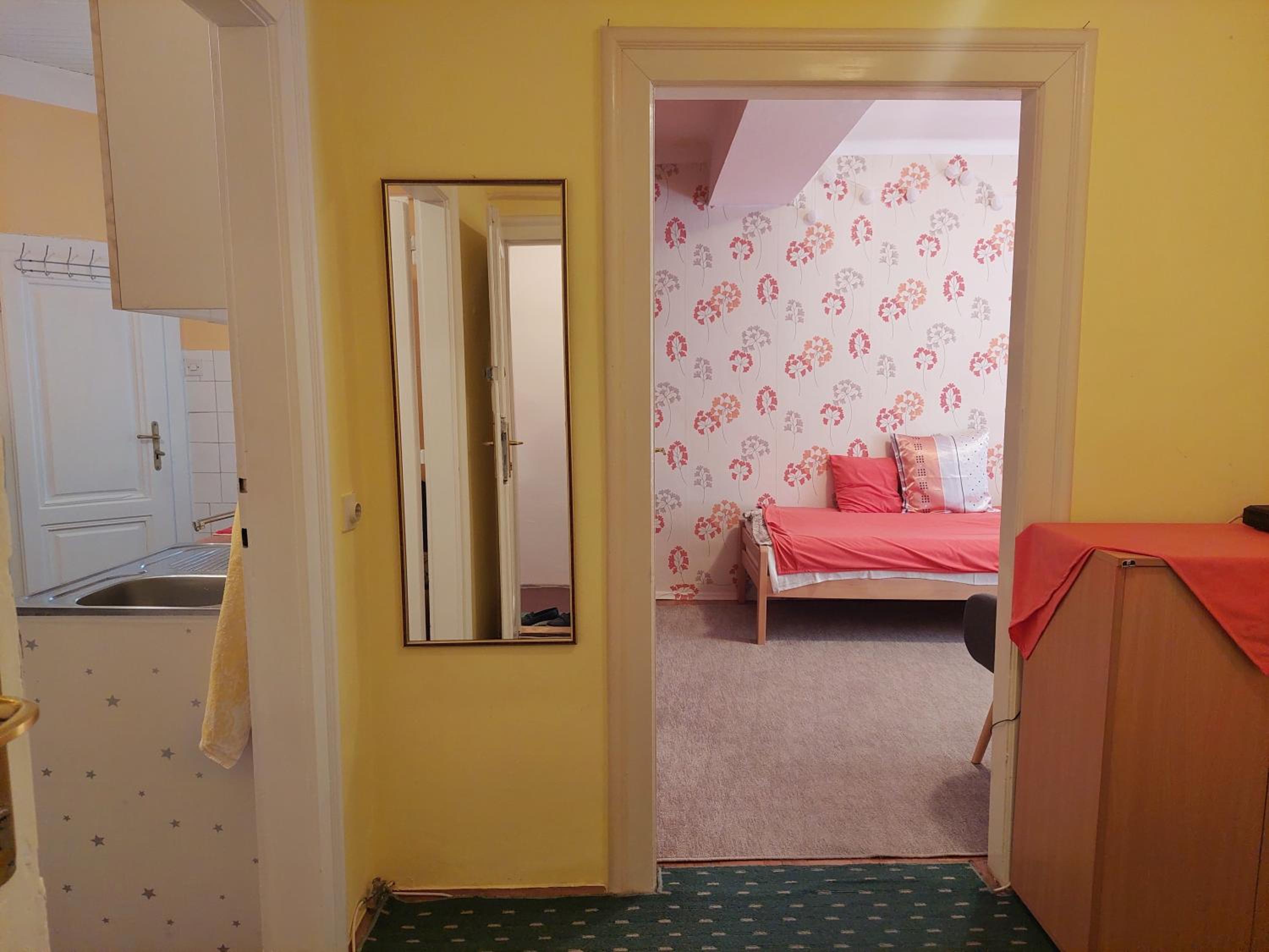 Ogi 3beds view 5