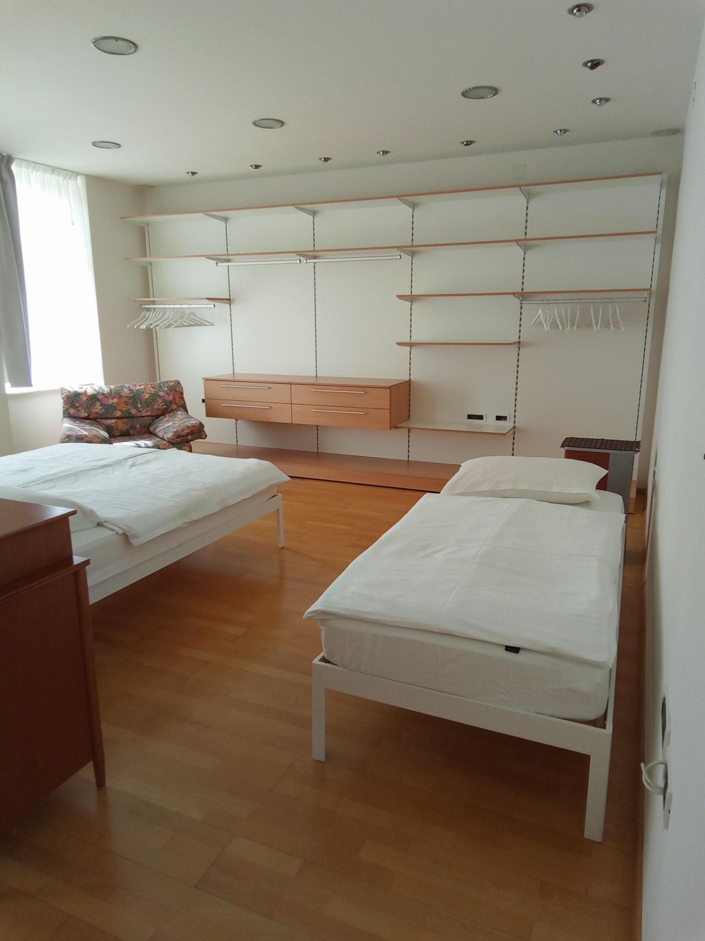 Apartman Lorenzo