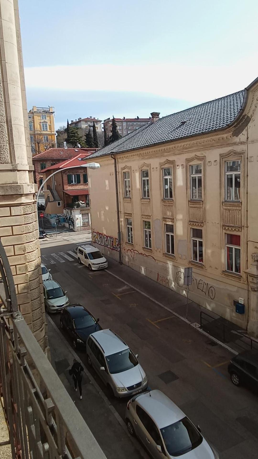 Apartman Lorenzo