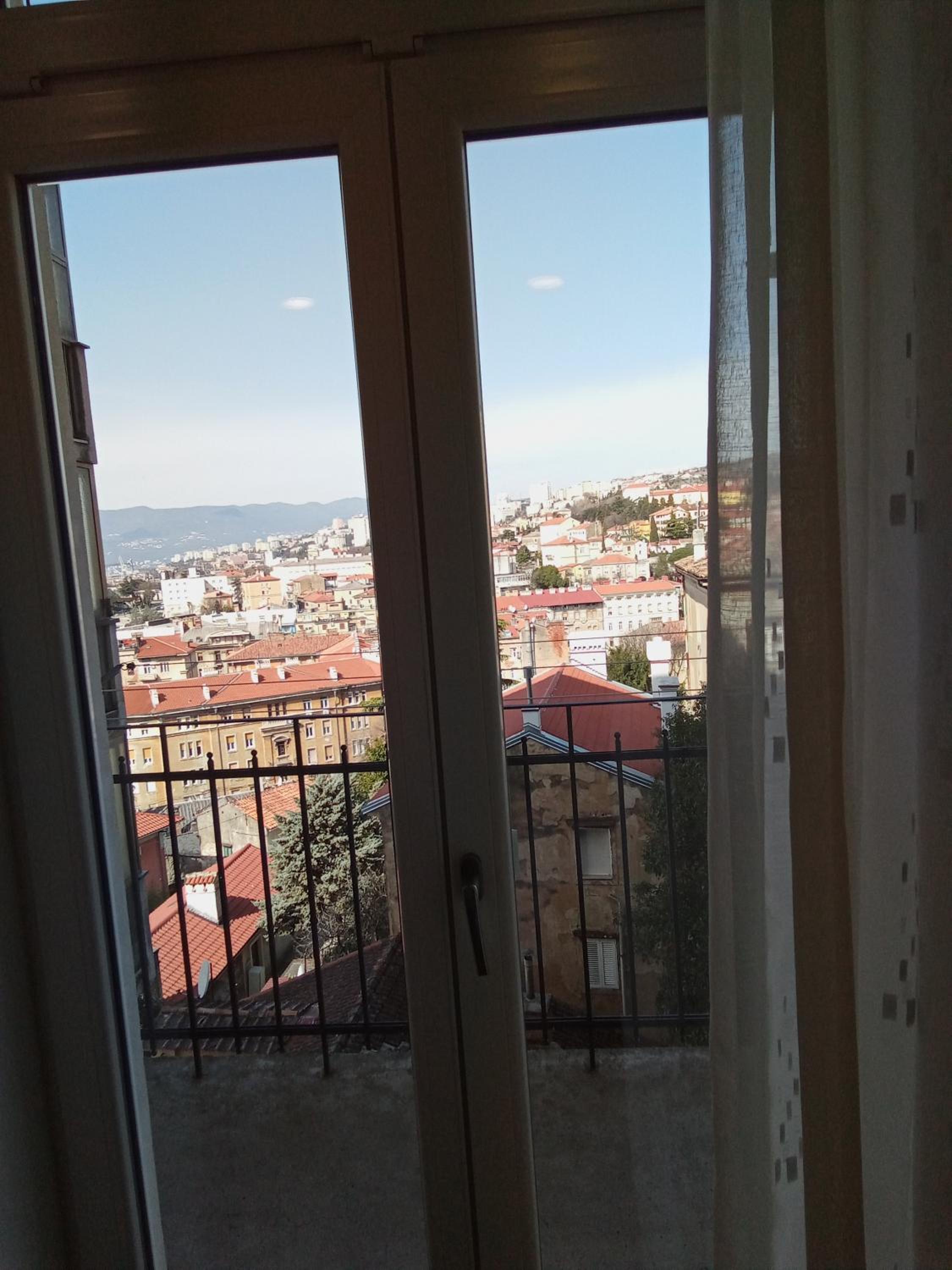 Apartman Lorenzo
