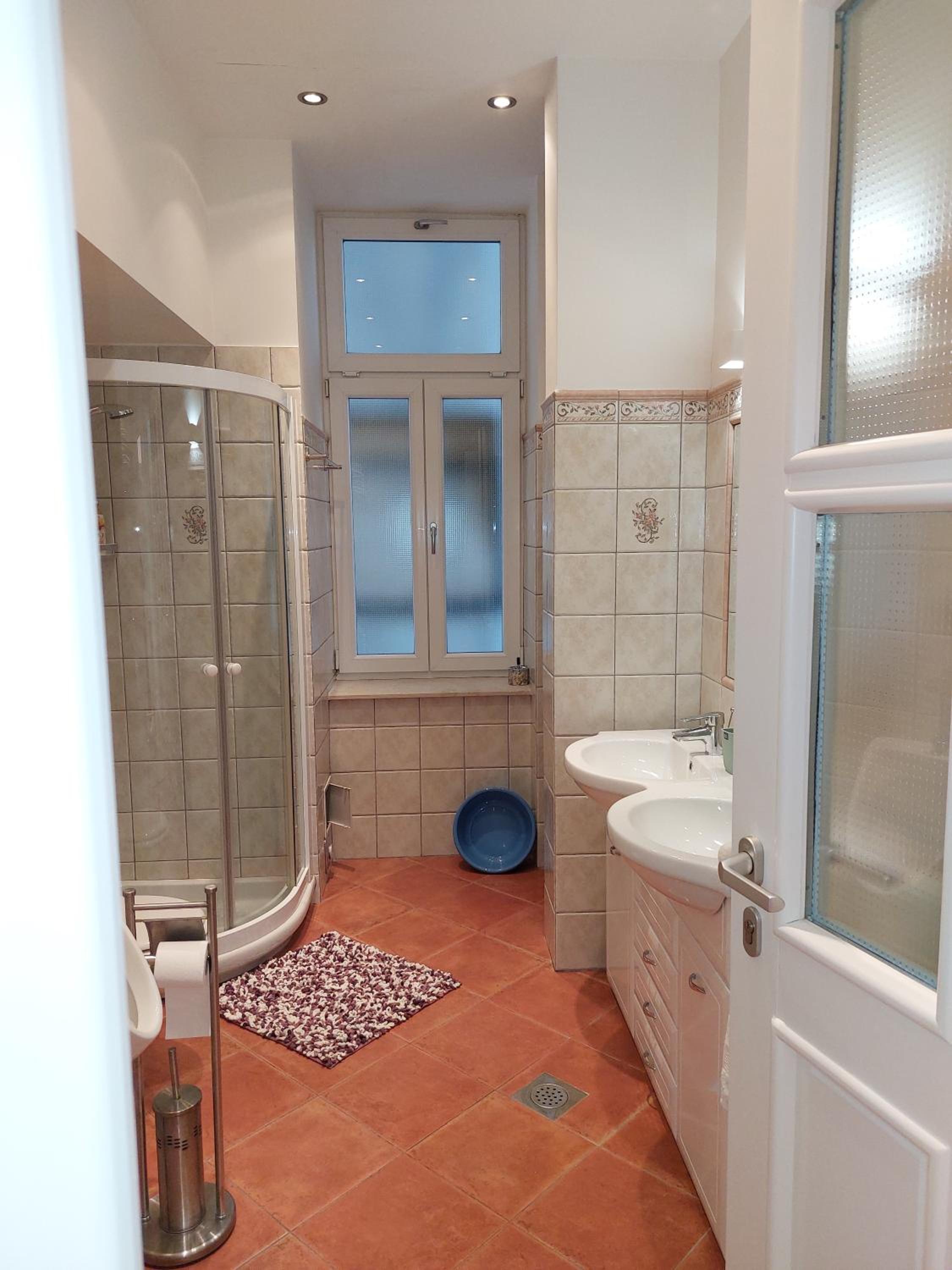 Apartman Lorenzo