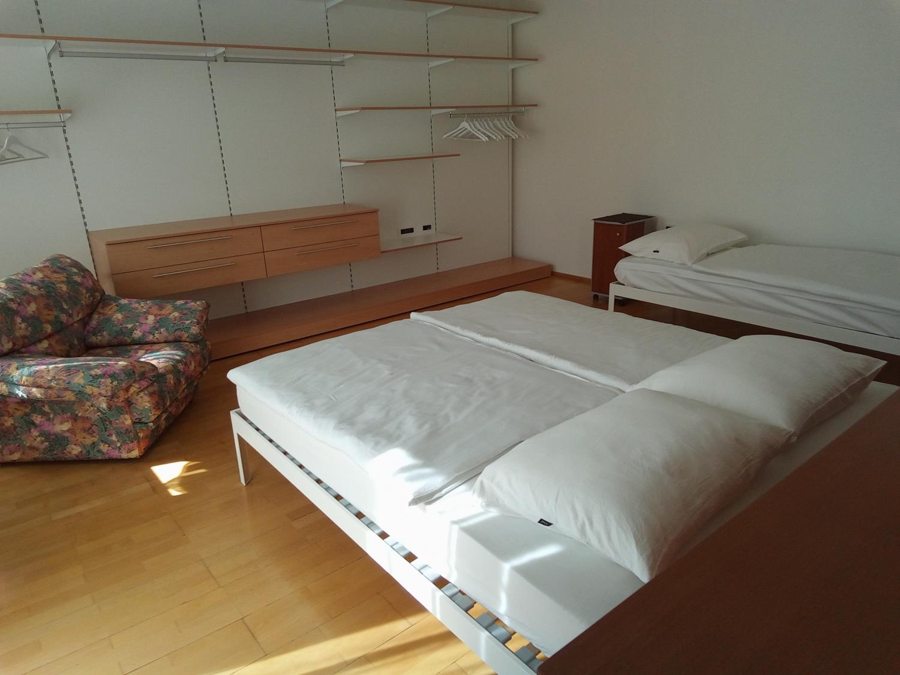 Apartman Lorenzo