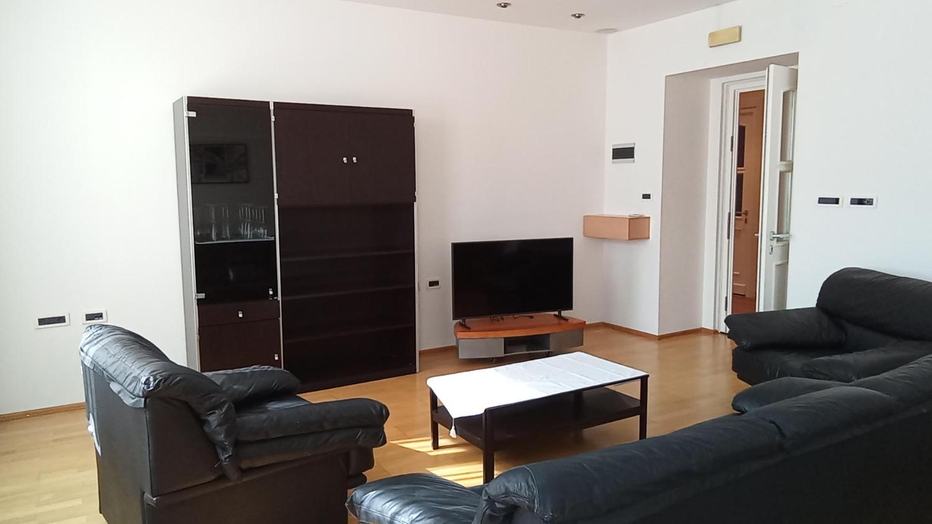 Apartman Lorenzo