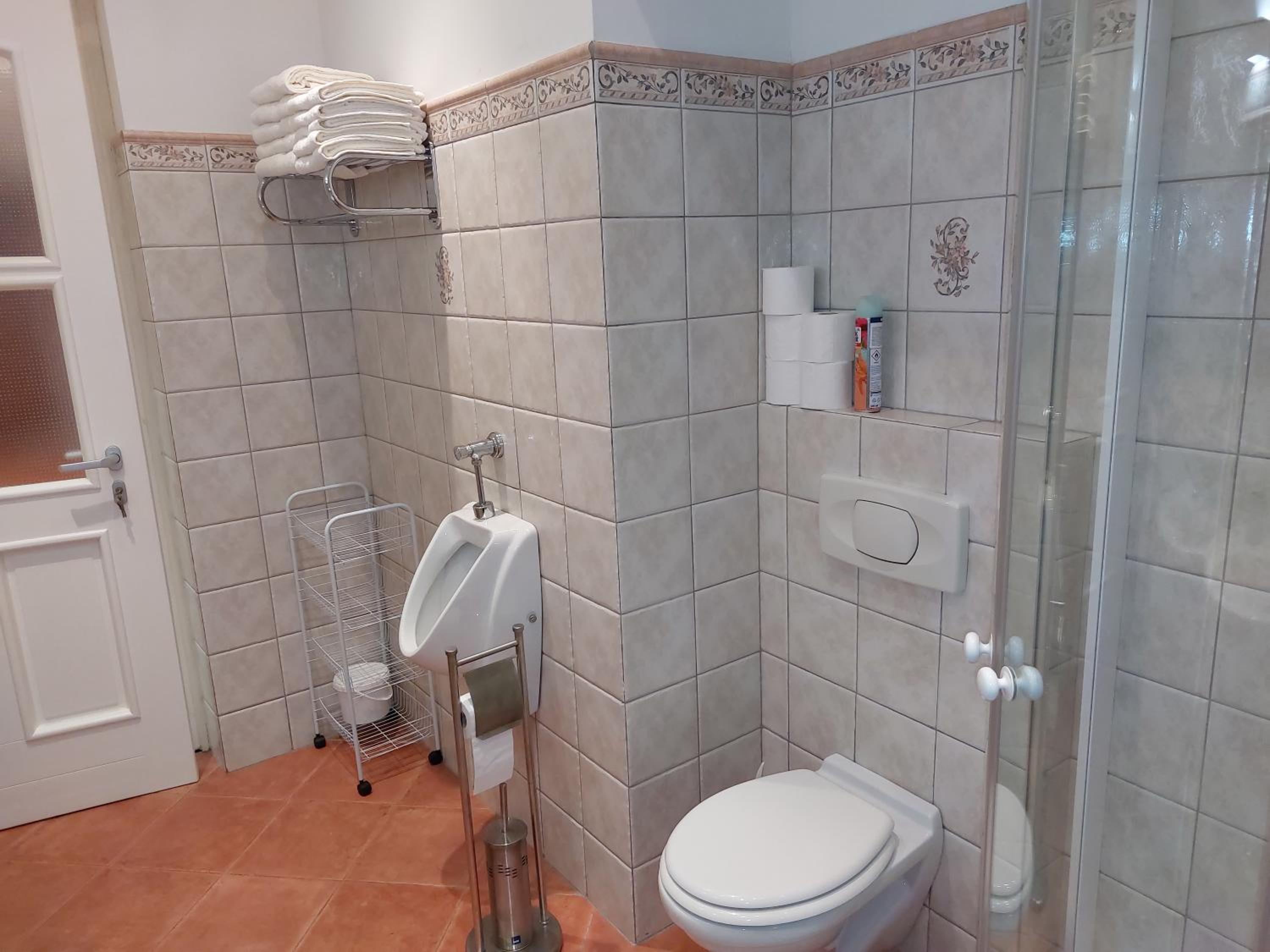 Apartman Lorenzo