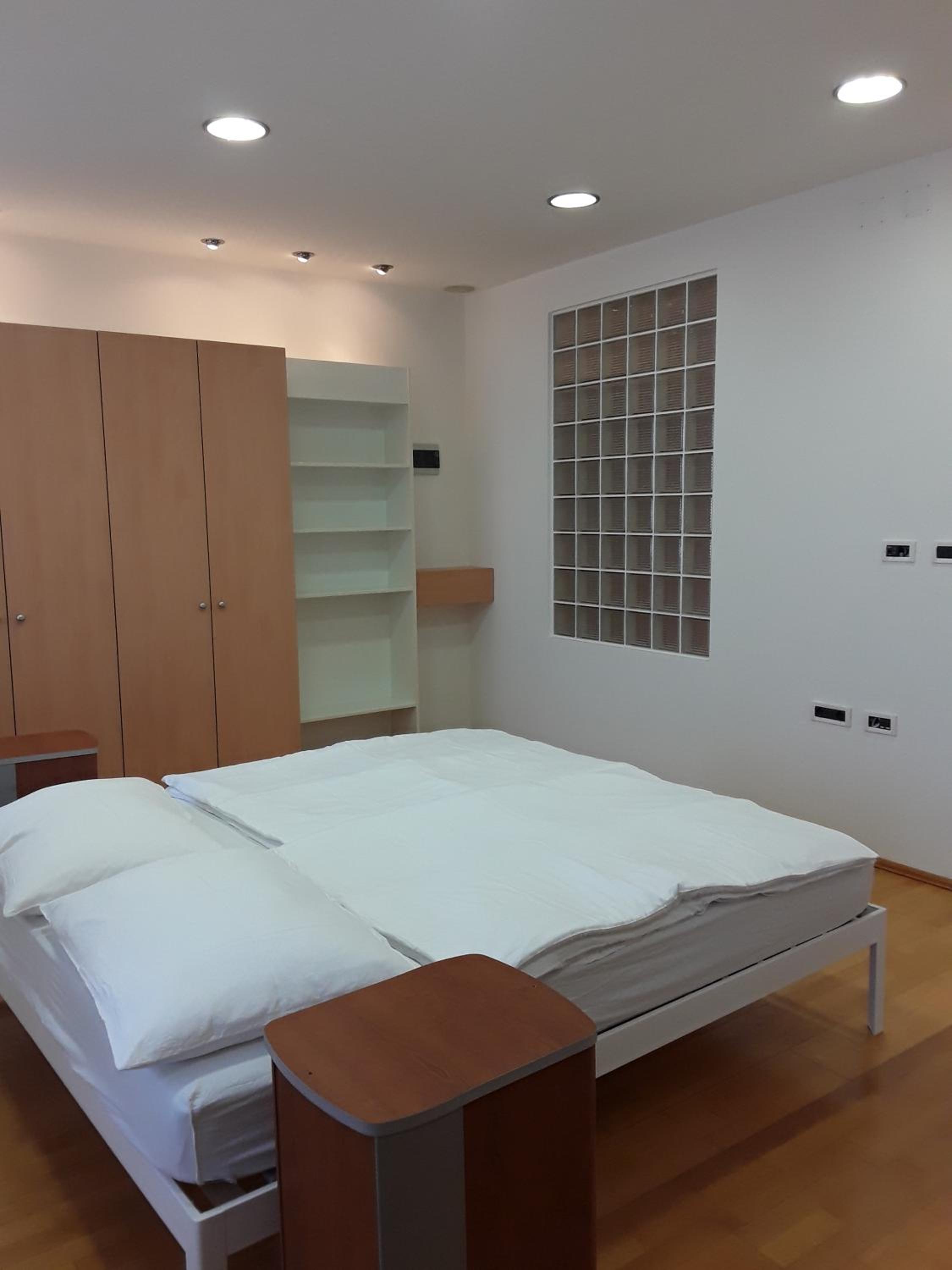 Apartman Lorenzo